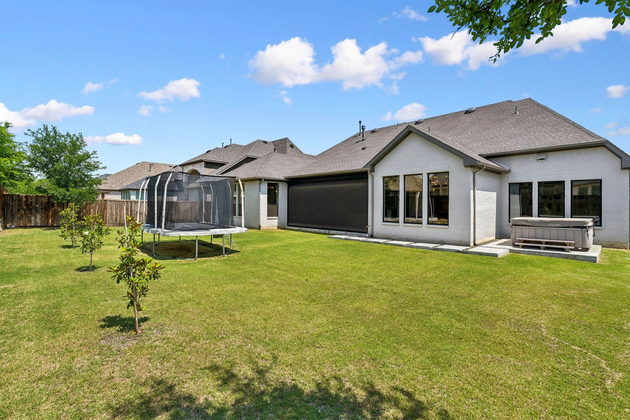 Single Family Residence For Sale in Collin County , 1960 Star Trace Parkway, Prosper, Texas 75078, 4 Bedroom, 4 Bathroom, 3 Garage spaces, 3,166 Sqft, built in 2020, mls#21288561, Real Estate Agent in Prosper, Homes For Sale in Collin county, Homes For Sale in Prosper, Realtor in Prosper Texas, Real Estate Brokerage Independent Realty Texas, Luminita Cordes Realtor