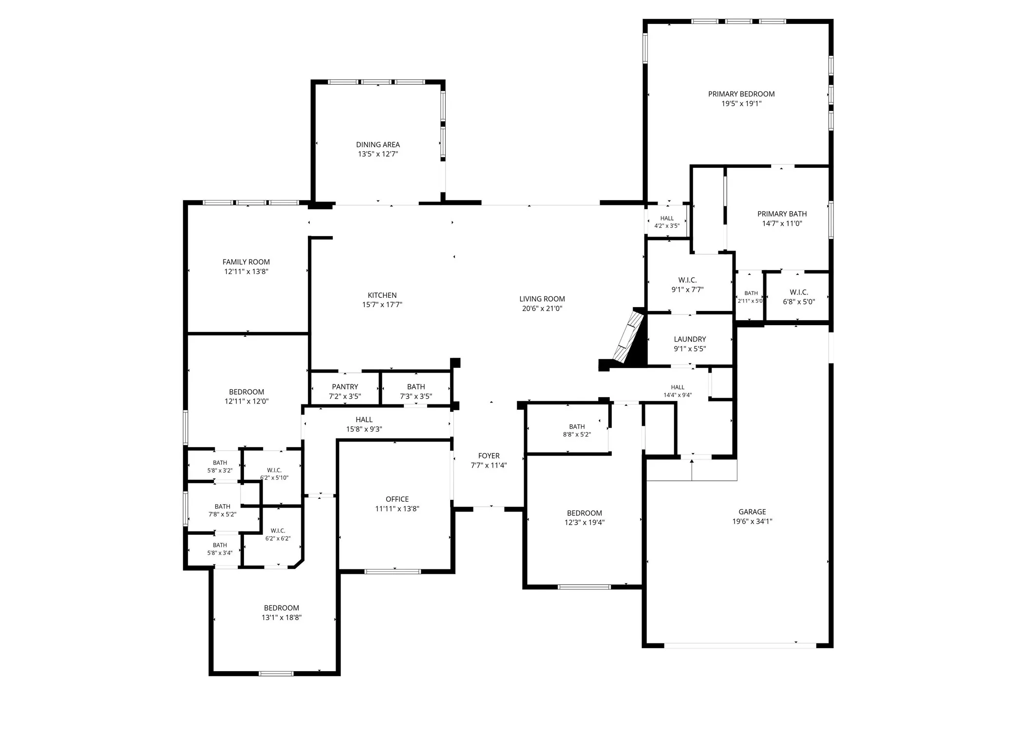Single Family Residence For Sale in Collin County , 1960 Star Trace Parkway, Prosper, Texas 75078, 4 Bedroom, 4 Bathroom, 3 Garage spaces, 3,166 Sqft, built in 2020, mls#21288561, Real Estate Agent in Prosper, Homes For Sale in Collin county, Homes For Sale in Prosper, Realtor in Prosper Texas, Real Estate Brokerage Independent Realty Texas, Luminita Cordes Realtor