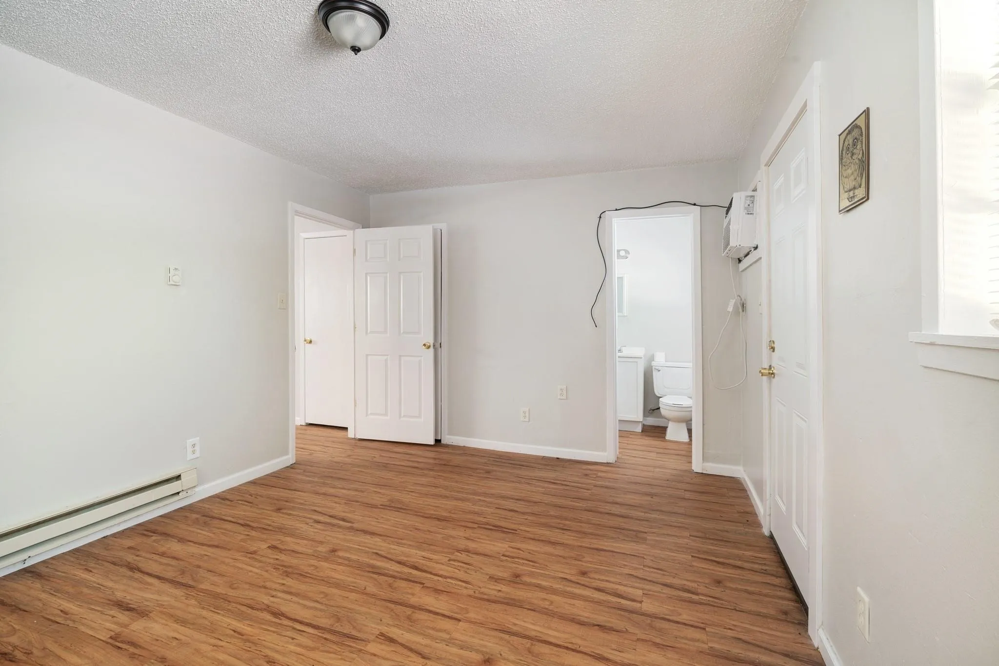 Apartment For Sale in Red River (TX) County , 401 S Donoho Street, Clarksville, Texas 75426, 10 Bedrooms, 10 Bathrooms, Garage spaces, 0 Sqft, built in 1966, Price $449,900, mls#21288688, Real Estate Agent in Clarksville, Homes For Sale in Red River (TX) county, Homes For Sale in Clarksville, Realtor in Clarksville Texas, Real Estate Brokerage Independent Realty Texas, Luminita Cordes Realtor
