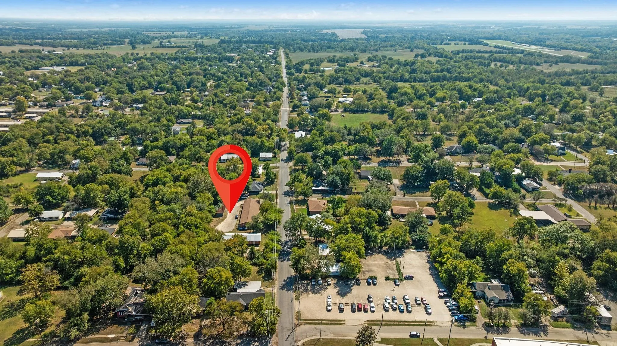Apartment For Sale in Red River (TX) County , 401 S Donoho Street, Clarksville, Texas 75426, 10 Bedrooms, 10 Bathrooms, Garage spaces, 0 Sqft, built in 1966, Price $449,900, mls#21288688, Real Estate Agent in Clarksville, Homes For Sale in Red River (TX) county, Homes For Sale in Clarksville, Realtor in Clarksville Texas, Real Estate Brokerage Independent Realty Texas, Luminita Cordes Realtor