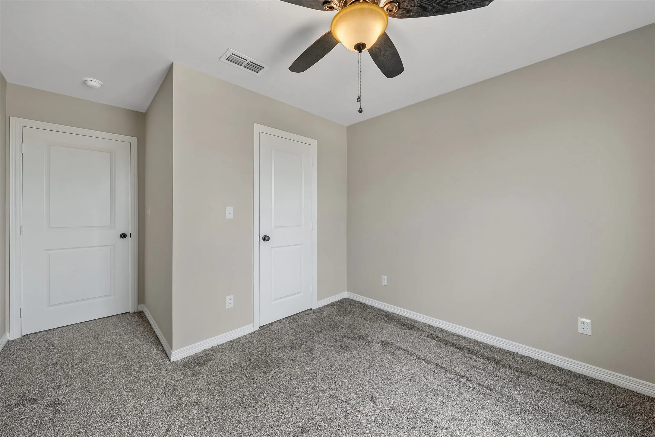 Single Family Residence For Sale in Smith County , 508 Cornerstone, Lindale, Texas 75771, 4 Bedroom, 3 Bathroom, 2 Garage spaces, 1,798 Sqft, built in 2025, Price $329,500, mls#21288670, Real Estate Agent in Lindale, Homes For Sale in Smith county, Homes For Sale in Lindale, Realtor in Lindale Texas, Real Estate Brokerage Independent Realty Texas, Luminita Cordes Realtor