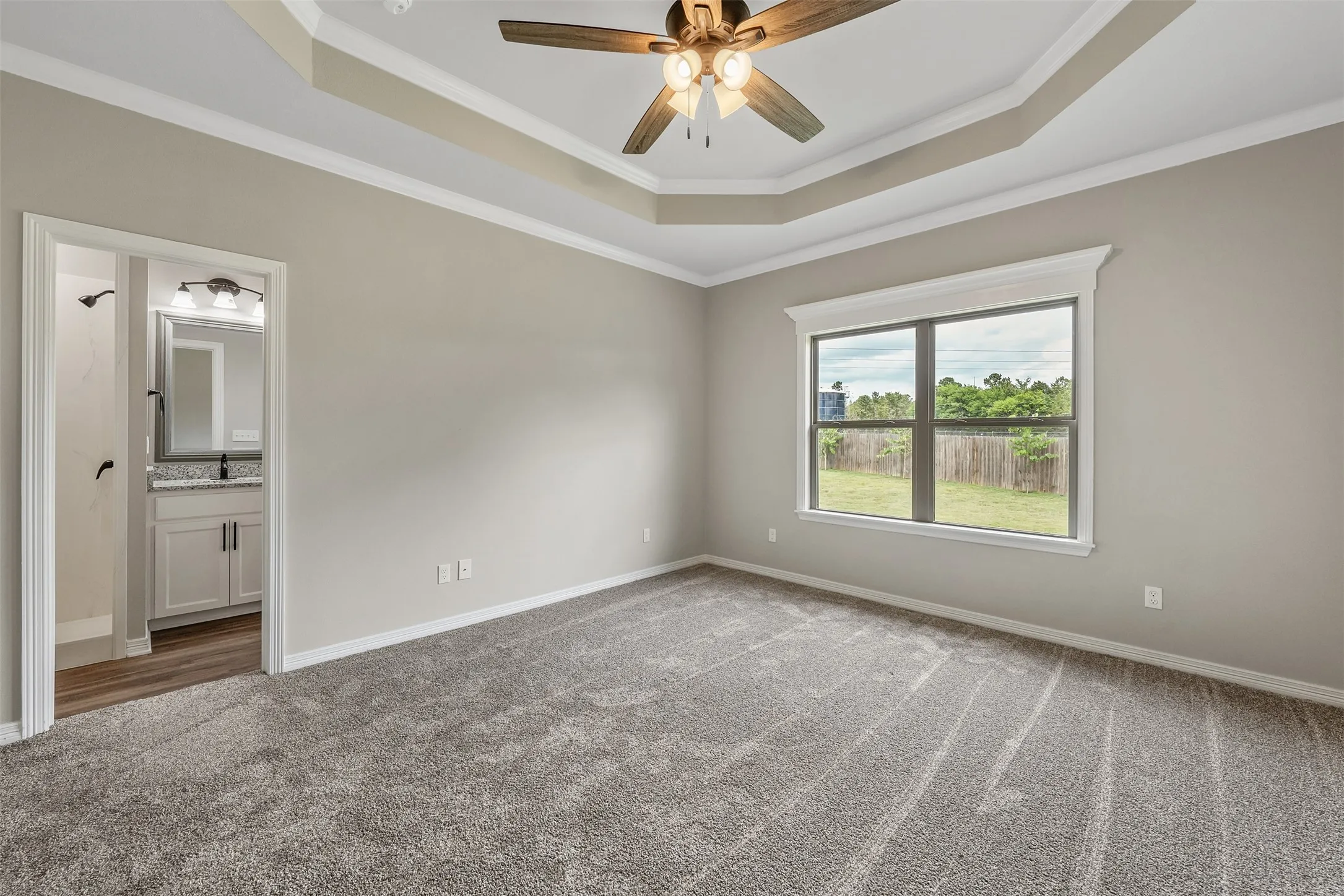 Single Family Residence For Sale in Smith County , 508 Cornerstone, Lindale, Texas 75771, 4 Bedroom, 3 Bathroom, 2 Garage spaces, 1,798 Sqft, built in 2025, Price $329,500, mls#21288670, Real Estate Agent in Lindale, Homes For Sale in Smith county, Homes For Sale in Lindale, Realtor in Lindale Texas, Real Estate Brokerage Independent Realty Texas, Luminita Cordes Realtor