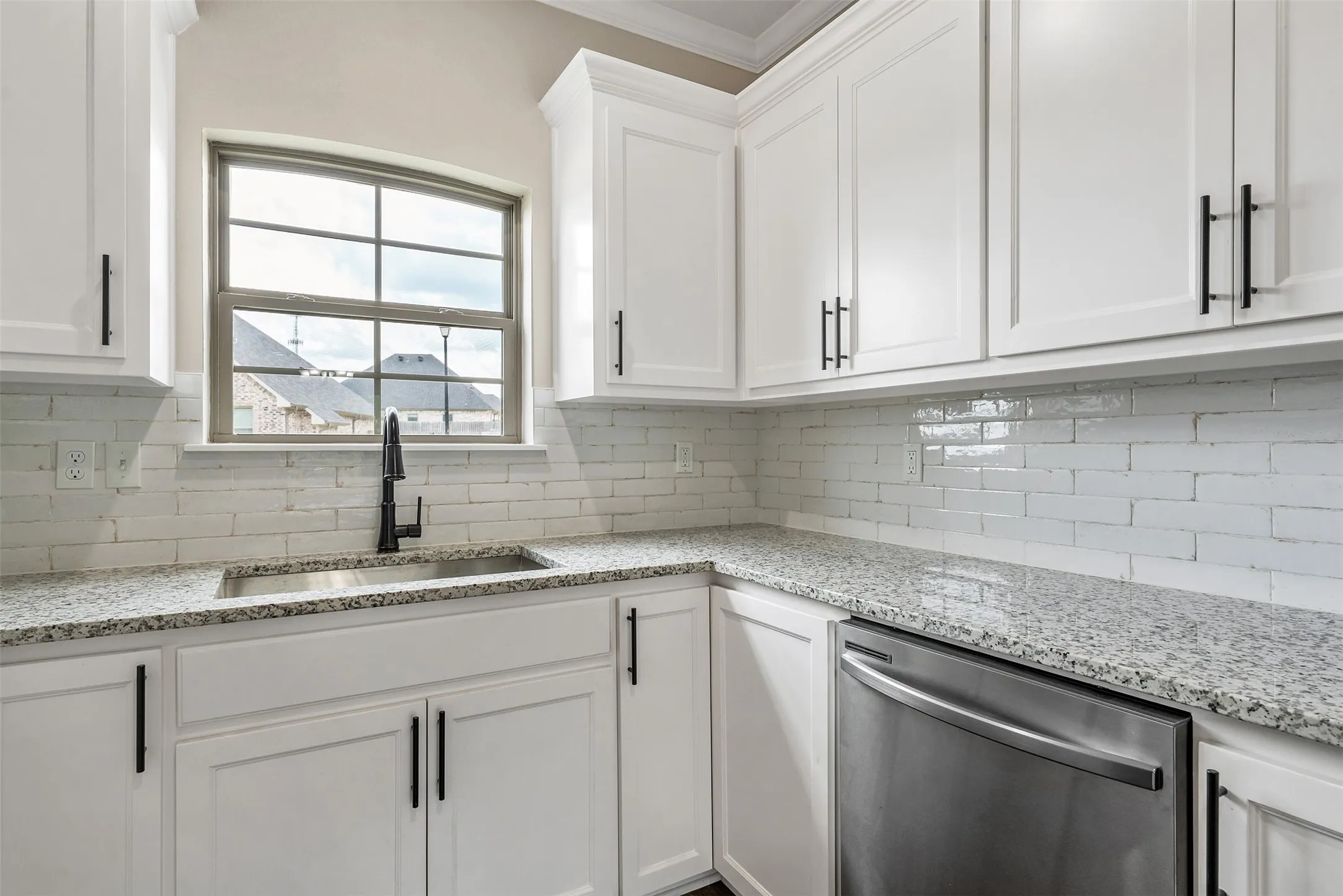 Single Family Residence For Sale in Smith County , 508 Cornerstone, Lindale, Texas 75771, 4 Bedroom, 3 Bathroom, 2 Garage spaces, 1,798 Sqft, built in 2025, Price $329,500, mls#21288670, Real Estate Agent in Lindale, Homes For Sale in Smith county, Homes For Sale in Lindale, Realtor in Lindale Texas, Real Estate Brokerage Independent Realty Texas, Luminita Cordes Realtor
