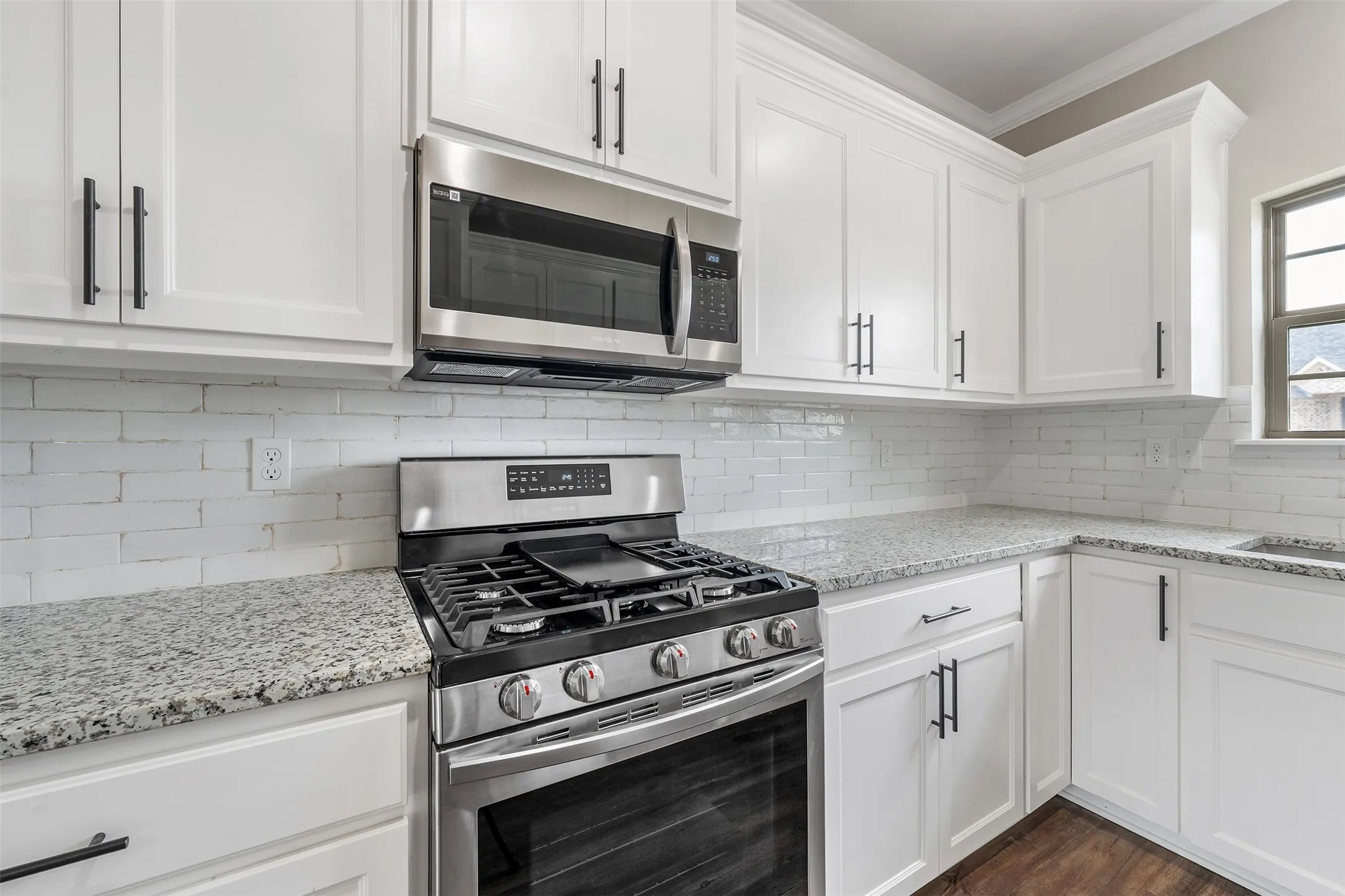 Single Family Residence For Sale in Smith County , 508 Cornerstone, Lindale, Texas 75771, 4 Bedroom, 3 Bathroom, 2 Garage spaces, 1,798 Sqft, built in 2025, Price $329,500, mls#21288670, Real Estate Agent in Lindale, Homes For Sale in Smith county, Homes For Sale in Lindale, Realtor in Lindale Texas, Real Estate Brokerage Independent Realty Texas, Luminita Cordes Realtor