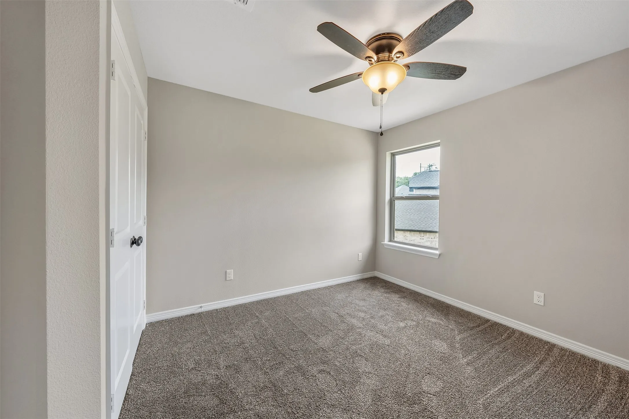 Single Family Residence For Sale in Smith County , 508 Cornerstone, Lindale, Texas 75771, 4 Bedroom, 3 Bathroom, 2 Garage spaces, 1,798 Sqft, built in 2025, Price $329,500, mls#21288670, Real Estate Agent in Lindale, Homes For Sale in Smith county, Homes For Sale in Lindale, Realtor in Lindale Texas, Real Estate Brokerage Independent Realty Texas, Luminita Cordes Realtor