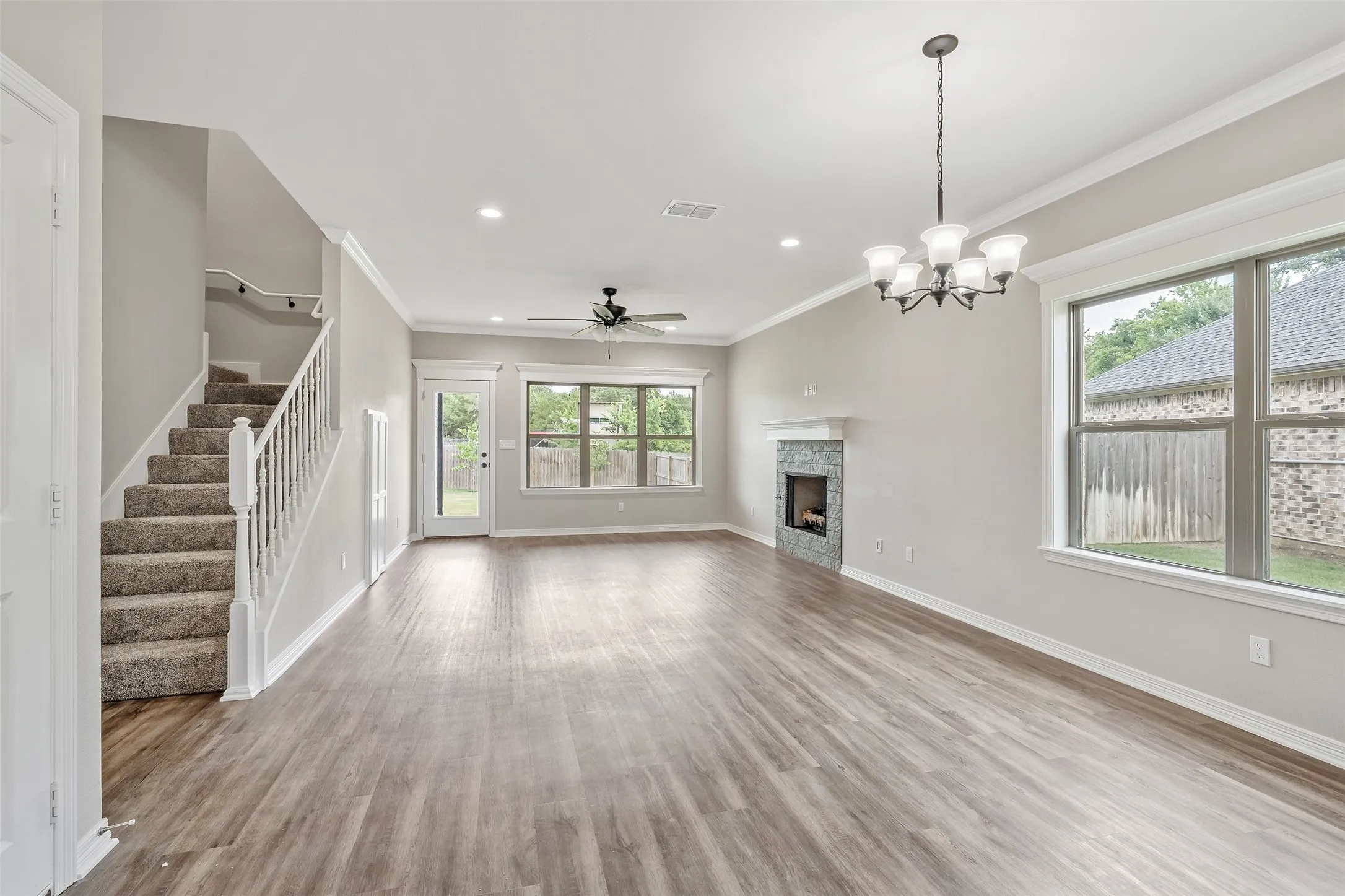 Single Family Residence For Sale in Smith County , 508 Cornerstone, Lindale, Texas 75771, 4 Bedroom, 3 Bathroom, 2 Garage spaces, 1,798 Sqft, built in 2025, Price $329,500, mls#21288670, Real Estate Agent in Lindale, Homes For Sale in Smith county, Homes For Sale in Lindale, Realtor in Lindale Texas, Real Estate Brokerage Independent Realty Texas, Luminita Cordes Realtor