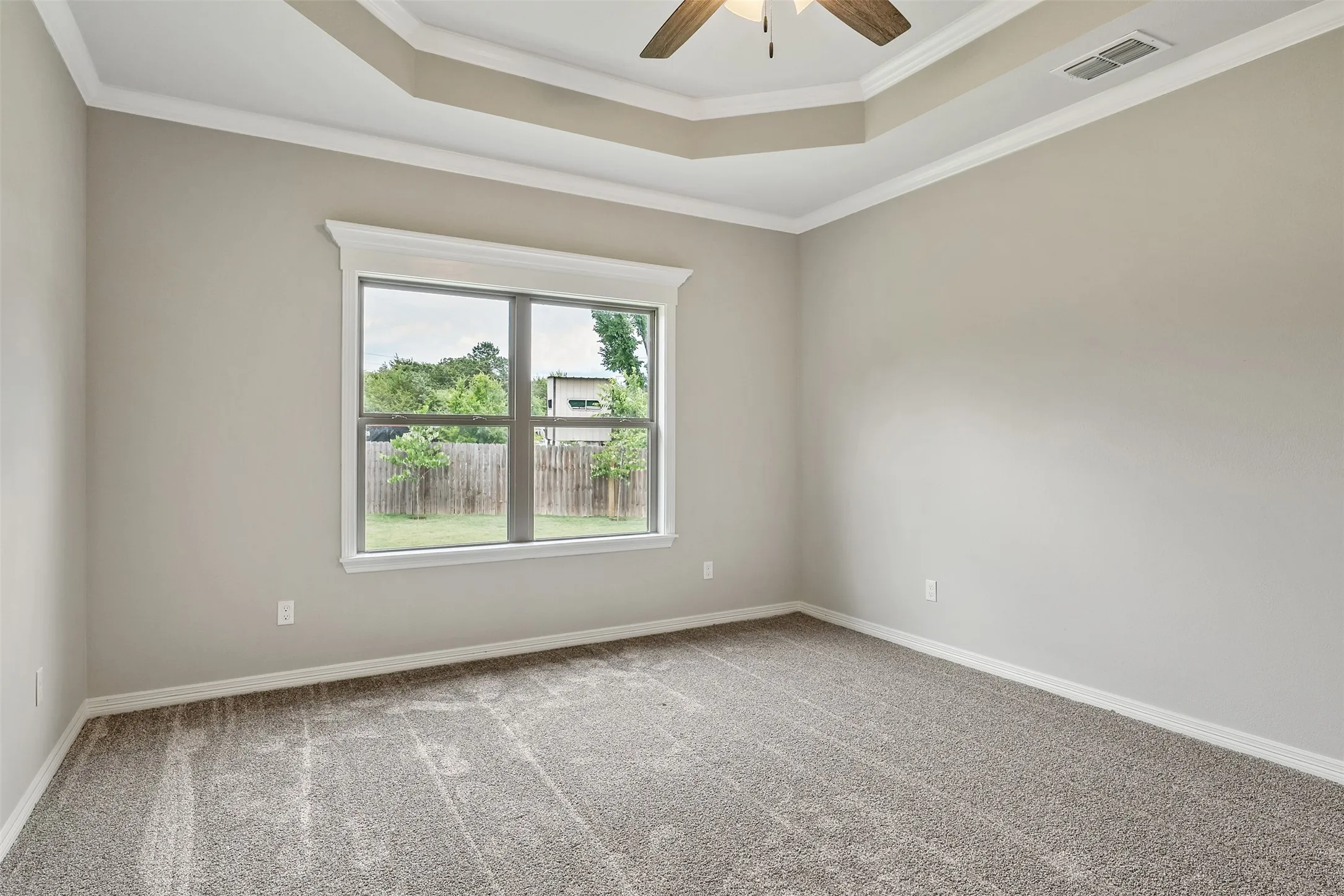 Single Family Residence For Sale in Smith County , 508 Cornerstone, Lindale, Texas 75771, 4 Bedroom, 3 Bathroom, 2 Garage spaces, 1,798 Sqft, built in 2025, Price $329,500, mls#21288670, Real Estate Agent in Lindale, Homes For Sale in Smith county, Homes For Sale in Lindale, Realtor in Lindale Texas, Real Estate Brokerage Independent Realty Texas, Luminita Cordes Realtor