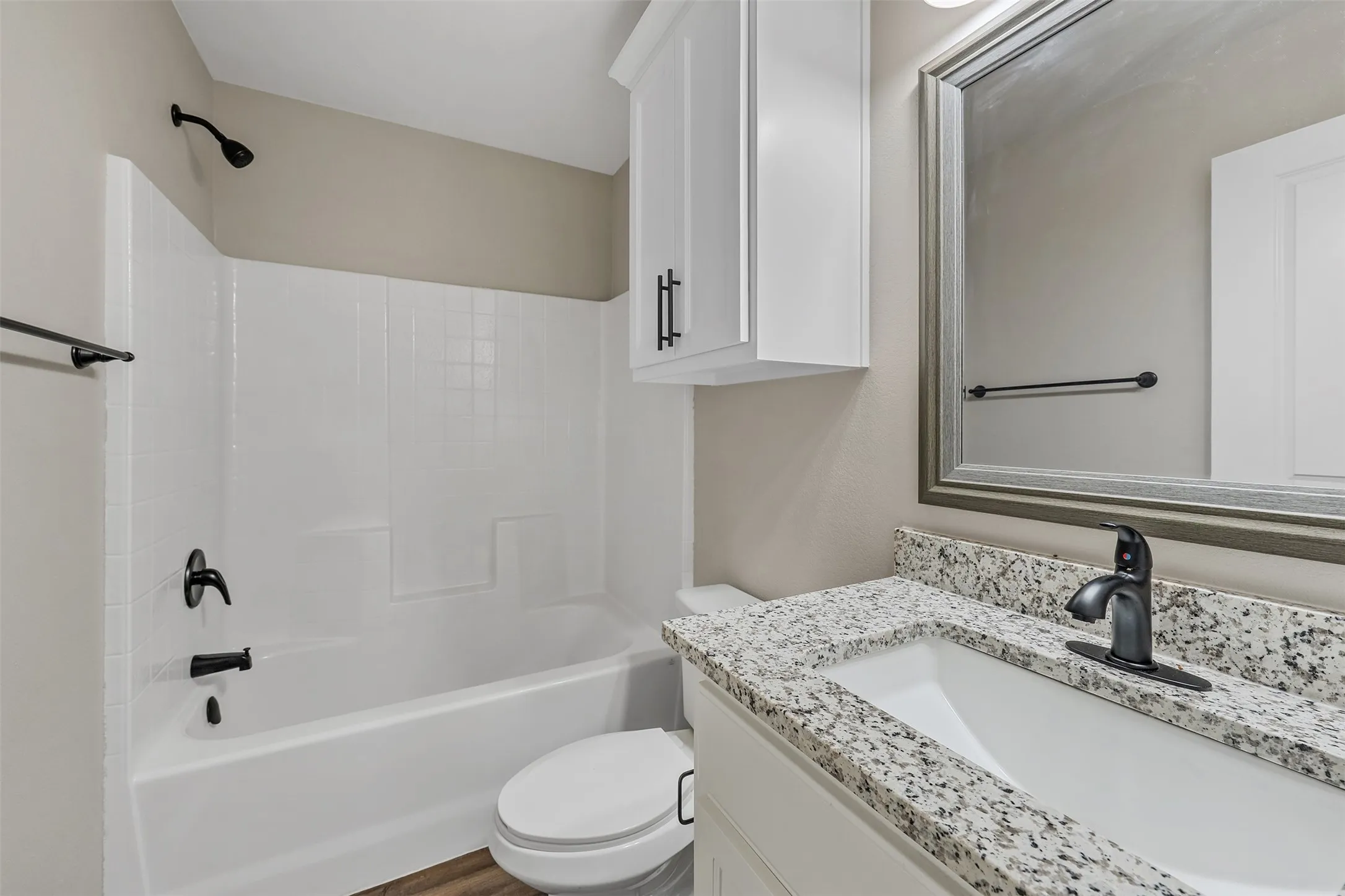 Single Family Residence For Sale in Smith County , 508 Cornerstone, Lindale, Texas 75771, 4 Bedroom, 3 Bathroom, 2 Garage spaces, 1,798 Sqft, built in 2025, Price $329,500, mls#21288670, Real Estate Agent in Lindale, Homes For Sale in Smith county, Homes For Sale in Lindale, Realtor in Lindale Texas, Real Estate Brokerage Independent Realty Texas, Luminita Cordes Realtor