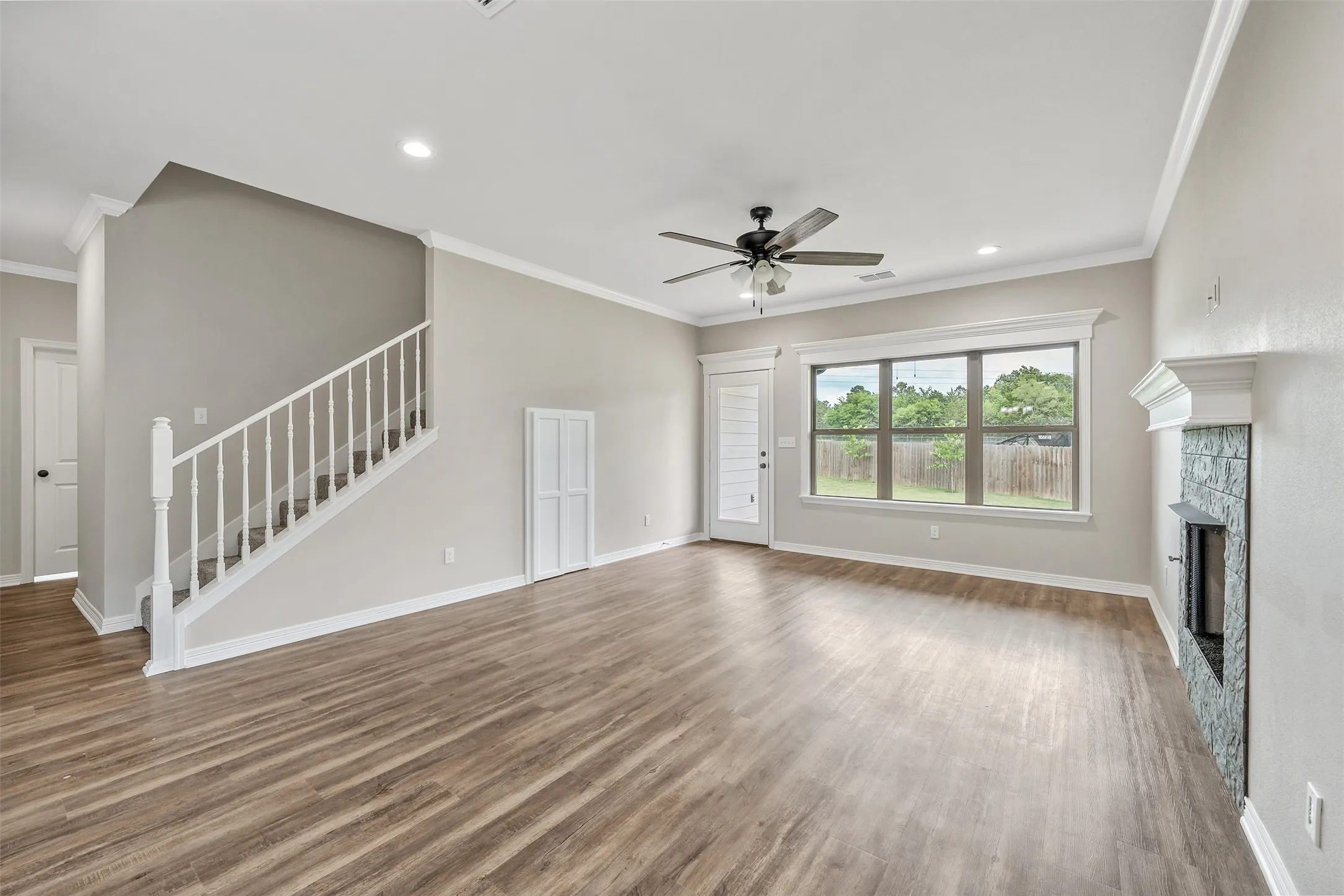 Single Family Residence For Sale in Smith County , 508 Cornerstone, Lindale, Texas 75771, 4 Bedroom, 3 Bathroom, 2 Garage spaces, 1,798 Sqft, built in 2025, Price $329,500, mls#21288670, Real Estate Agent in Lindale, Homes For Sale in Smith county, Homes For Sale in Lindale, Realtor in Lindale Texas, Real Estate Brokerage Independent Realty Texas, Luminita Cordes Realtor