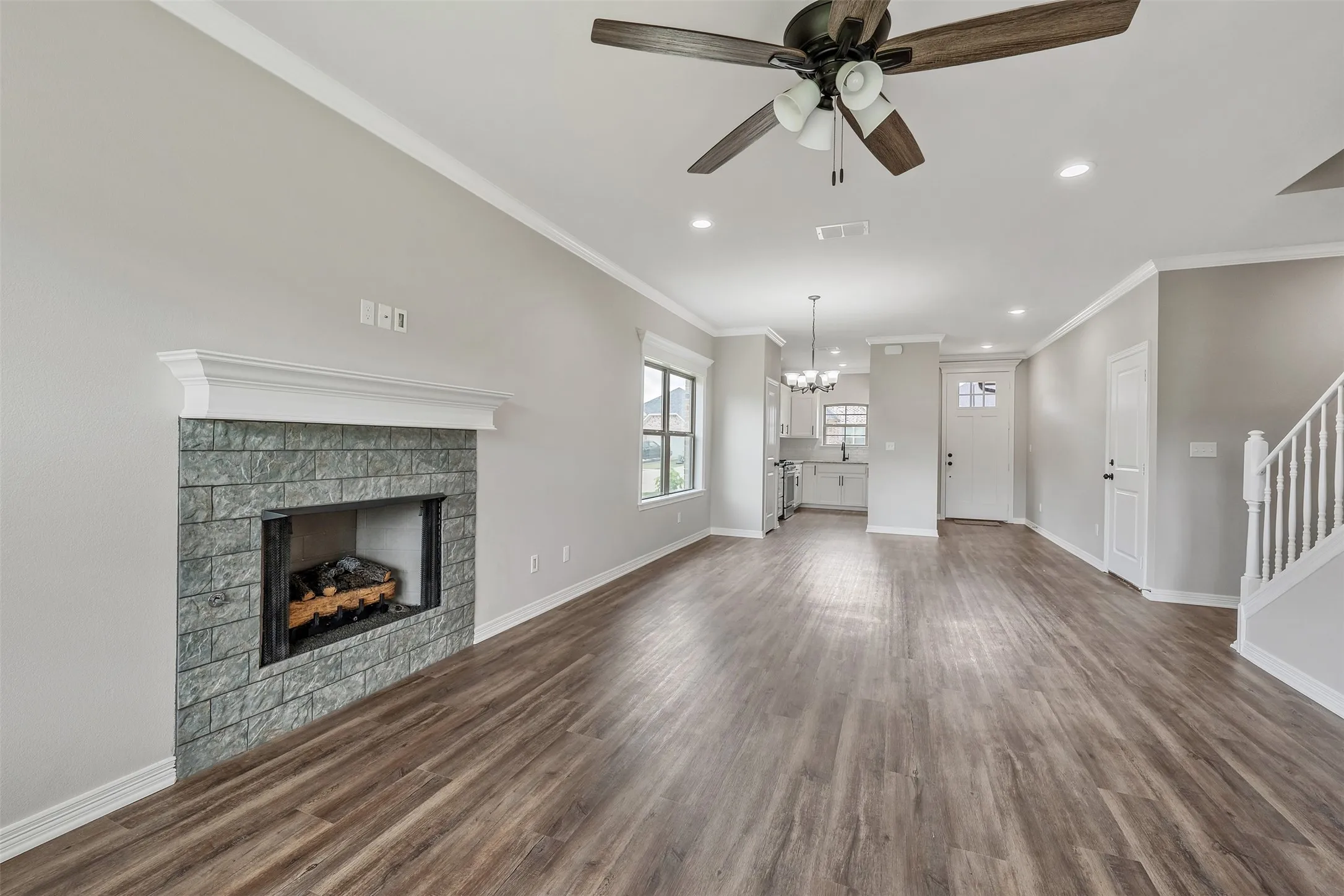 Single Family Residence For Sale in Smith County , 508 Cornerstone, Lindale, Texas 75771, 4 Bedroom, 3 Bathroom, 2 Garage spaces, 1,798 Sqft, built in 2025, Price $329,500, mls#21288670, Real Estate Agent in Lindale, Homes For Sale in Smith county, Homes For Sale in Lindale, Realtor in Lindale Texas, Real Estate Brokerage Independent Realty Texas, Luminita Cordes Realtor