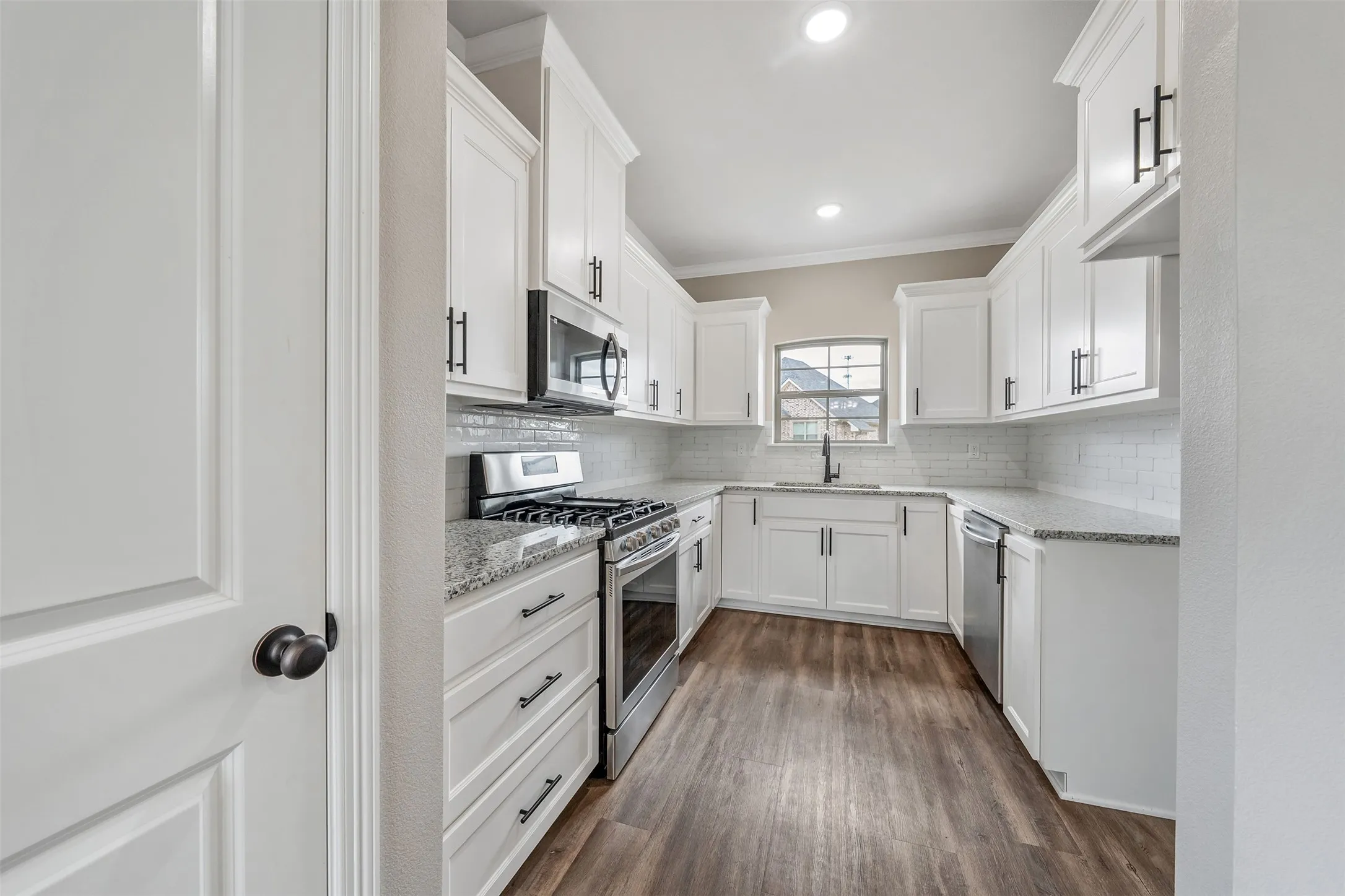 Single Family Residence For Sale in Smith County , 508 Cornerstone, Lindale, Texas 75771, 4 Bedroom, 3 Bathroom, 2 Garage spaces, 1,798 Sqft, built in 2025, Price $329,500, mls#21288670, Real Estate Agent in Lindale, Homes For Sale in Smith county, Homes For Sale in Lindale, Realtor in Lindale Texas, Real Estate Brokerage Independent Realty Texas, Luminita Cordes Realtor