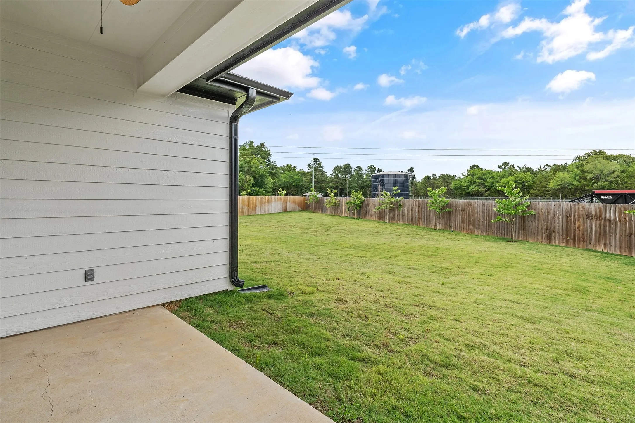 Single Family Residence For Sale in Smith County , 508 Cornerstone, Lindale, Texas 75771, 4 Bedroom, 3 Bathroom, 2 Garage spaces, 1,798 Sqft, built in 2025, Price $329,500, mls#21288670, Real Estate Agent in Lindale, Homes For Sale in Smith county, Homes For Sale in Lindale, Realtor in Lindale Texas, Real Estate Brokerage Independent Realty Texas, Luminita Cordes Realtor