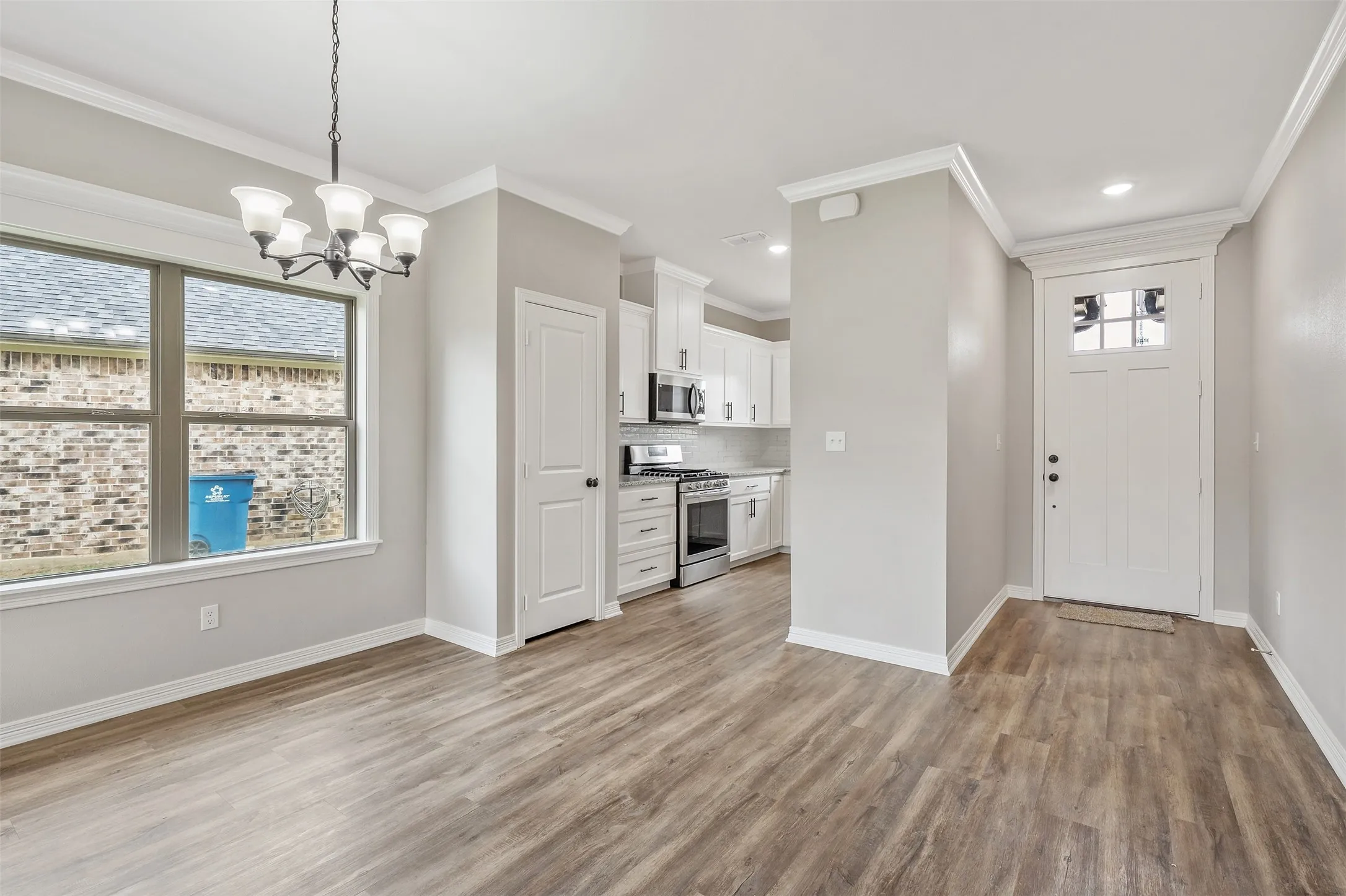 Single Family Residence For Sale in Smith County , 508 Cornerstone, Lindale, Texas 75771, 4 Bedroom, 3 Bathroom, 2 Garage spaces, 1,798 Sqft, built in 2025, Price $329,500, mls#21288670, Real Estate Agent in Lindale, Homes For Sale in Smith county, Homes For Sale in Lindale, Realtor in Lindale Texas, Real Estate Brokerage Independent Realty Texas, Luminita Cordes Realtor