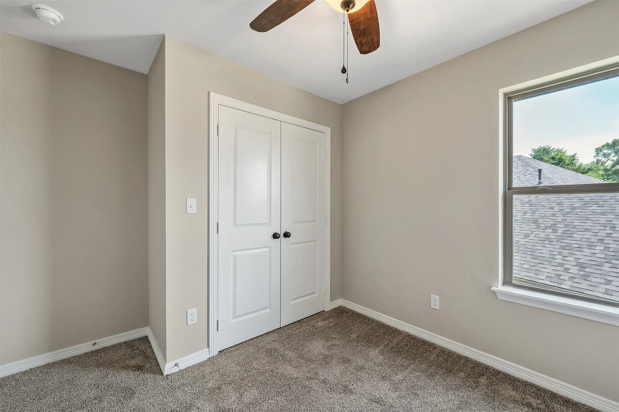 Single Family Residence For Sale in Smith County , 508 Cornerstone, Lindale, Texas 75771, 4 Bedroom, 3 Bathroom, 2 Garage spaces, 1,798 Sqft, built in 2025, Price $329,500, mls#21288670, Real Estate Agent in Lindale, Homes For Sale in Smith county, Homes For Sale in Lindale, Realtor in Lindale Texas, Real Estate Brokerage Independent Realty Texas, Luminita Cordes Realtor