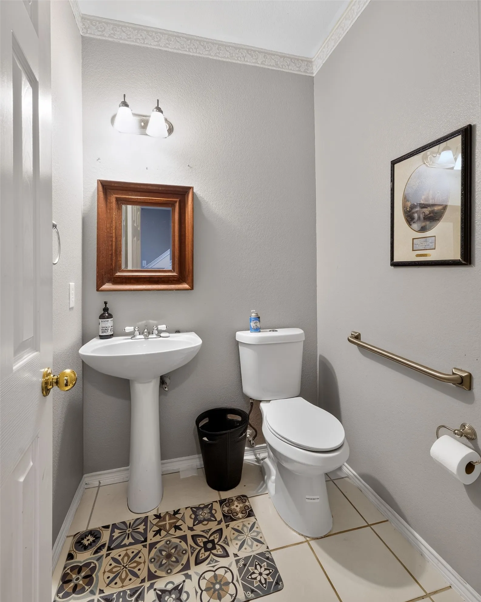 Single Family Residence For Sale in Dallas County , 10610 Gleneagles Lane, Rowlett, Texas 75089, 4 Bedrooms, 3 Bathrooms, 2 Garage spaces, 2,526 Sqft, built in 2001, Price $370,000, mls#21288700, Real Estate Agent in Rowlett, Homes For Sale in Dallas county, Homes For Sale in Rowlett, Realtor in Rowlett Texas, Real Estate Brokerage Independent Realty Texas, Luminita Cordes Realtor
