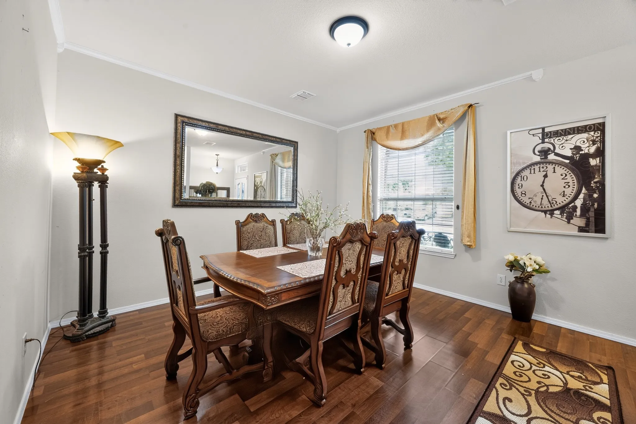 Single Family Residence For Sale in Dallas County , 10610 Gleneagles Lane, Rowlett, Texas 75089, 4 Bedrooms, 3 Bathrooms, 2 Garage spaces, 2,526 Sqft, built in 2001, Price $370,000, mls#21288700, Real Estate Agent in Rowlett, Homes For Sale in Dallas county, Homes For Sale in Rowlett, Realtor in Rowlett Texas, Real Estate Brokerage Independent Realty Texas, Luminita Cordes Realtor