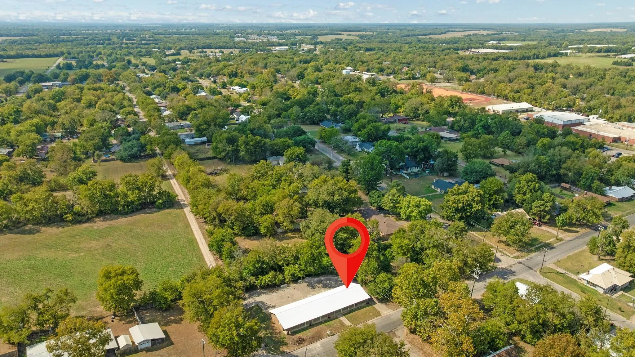 For Sale in Red River (TX) County , 700 S Donoho Street 700, 702, 704, 706, 708, Clarksville, Texas 75426, 5 Bedrooms, 1 Bathroom, Garage spaces, 0 Sqft, built in 1969, Price $249,900, mls#21288721, Real Estate Agent in Clarksville, Homes For Sale in Red River (TX) county, Homes For Sale in Clarksville, Realtor in Clarksville Texas, Real Estate Brokerage Independent Realty Texas, Luminita Cordes Realtor