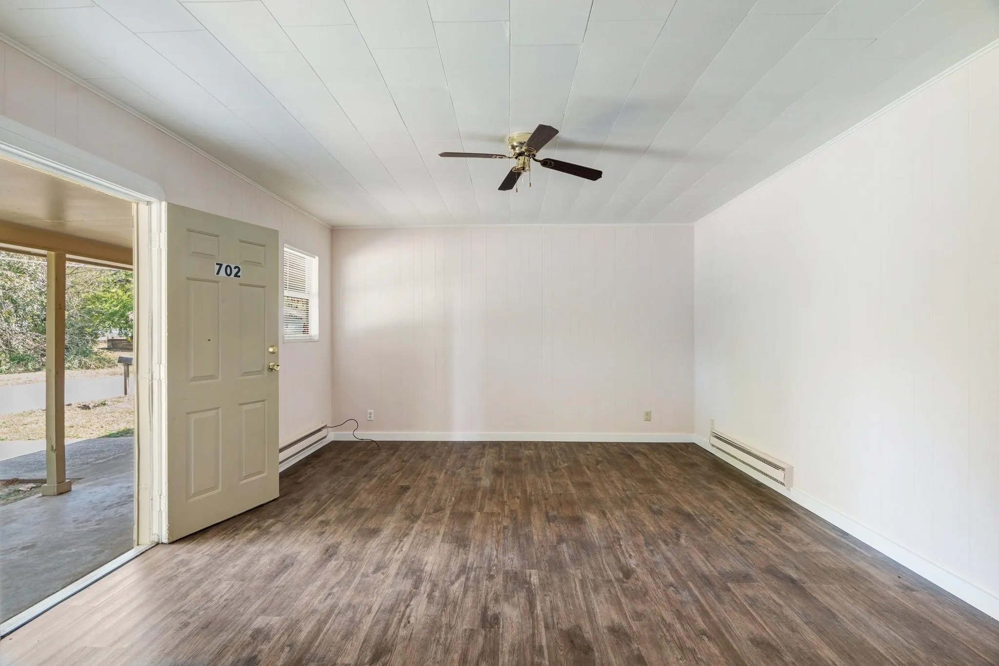 For Sale in Red River (TX) County , 700 S Donoho Street 700, 702, 704, 706, 708, Clarksville, Texas 75426, 5 Bedrooms, 1 Bathroom, Garage spaces, 0 Sqft, built in 1969, Price $249,900, mls#21288721, Real Estate Agent in Clarksville, Homes For Sale in Red River (TX) county, Homes For Sale in Clarksville, Realtor in Clarksville Texas, Real Estate Brokerage Independent Realty Texas, Luminita Cordes Realtor