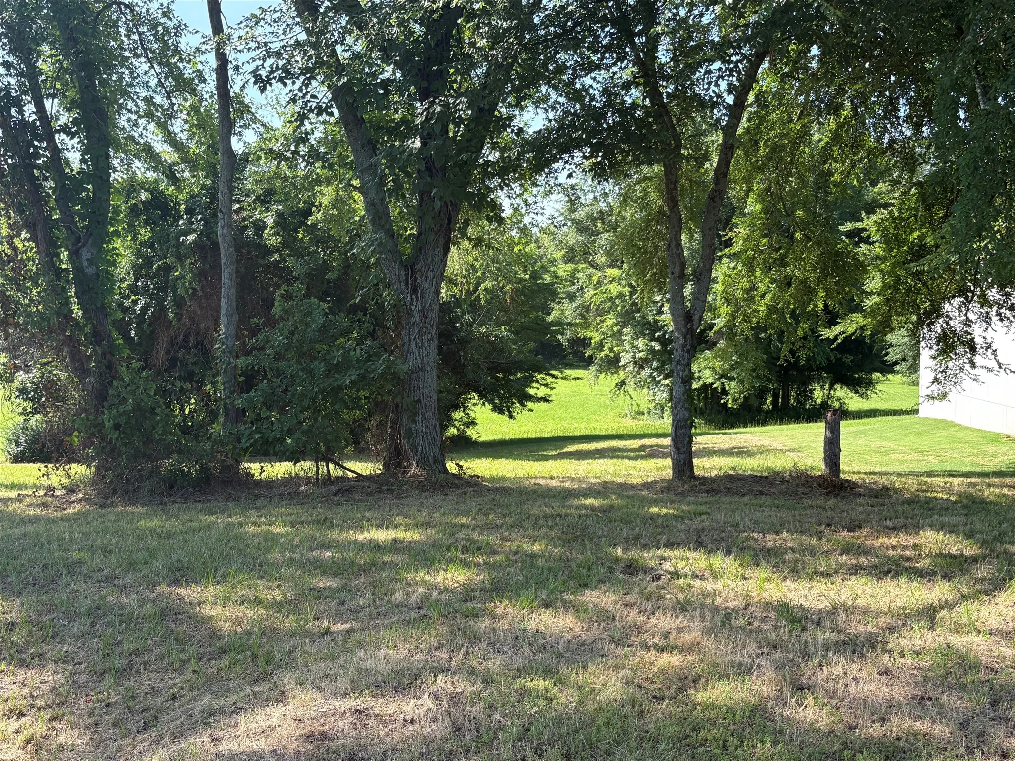 Unimproved Land For Sale in Wood County , Lots 6&7 Indian Gap, Quitman, Texas 75783, 0, 0, Garage spaces, 0 Sqft, built in 0, Price $25,000, mls#21288724, Real Estate Agent in Quitman, Homes For Sale in Wood county, Homes For Sale in Quitman, Realtor in Quitman Texas, Real Estate Brokerage Independent Realty Texas, Luminita Cordes Realtor