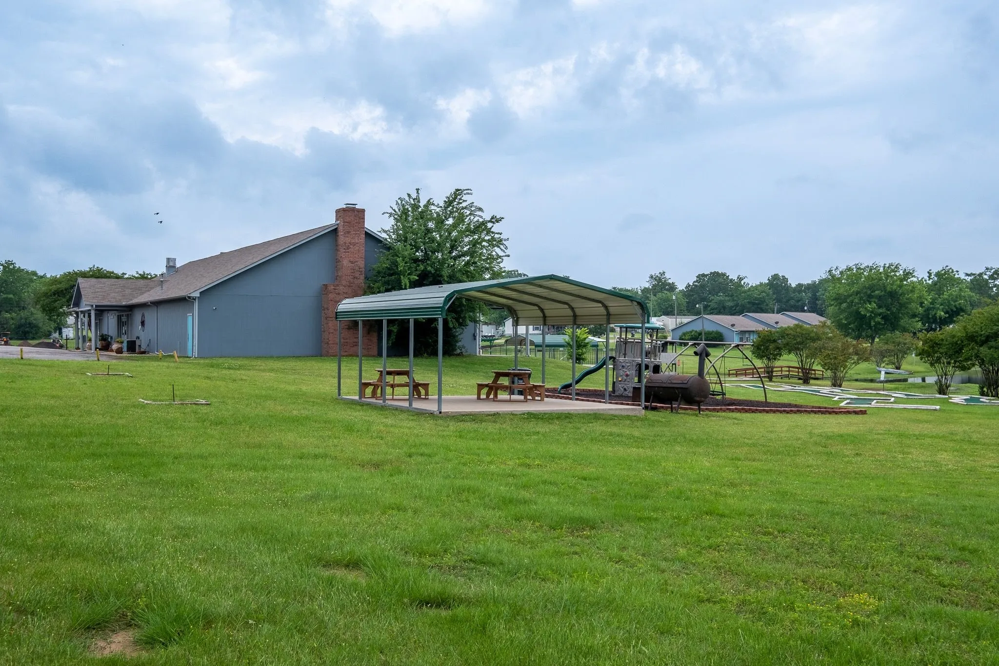 Unimproved Land For Sale in Wood County , Lots 6&7 Indian Gap, Quitman, Texas 75783, 0, 0, Garage spaces, 0 Sqft, built in 0, Price $25,000, mls#21288724, Real Estate Agent in Quitman, Homes For Sale in Wood county, Homes For Sale in Quitman, Realtor in Quitman Texas, Real Estate Brokerage Independent Realty Texas, Luminita Cordes Realtor