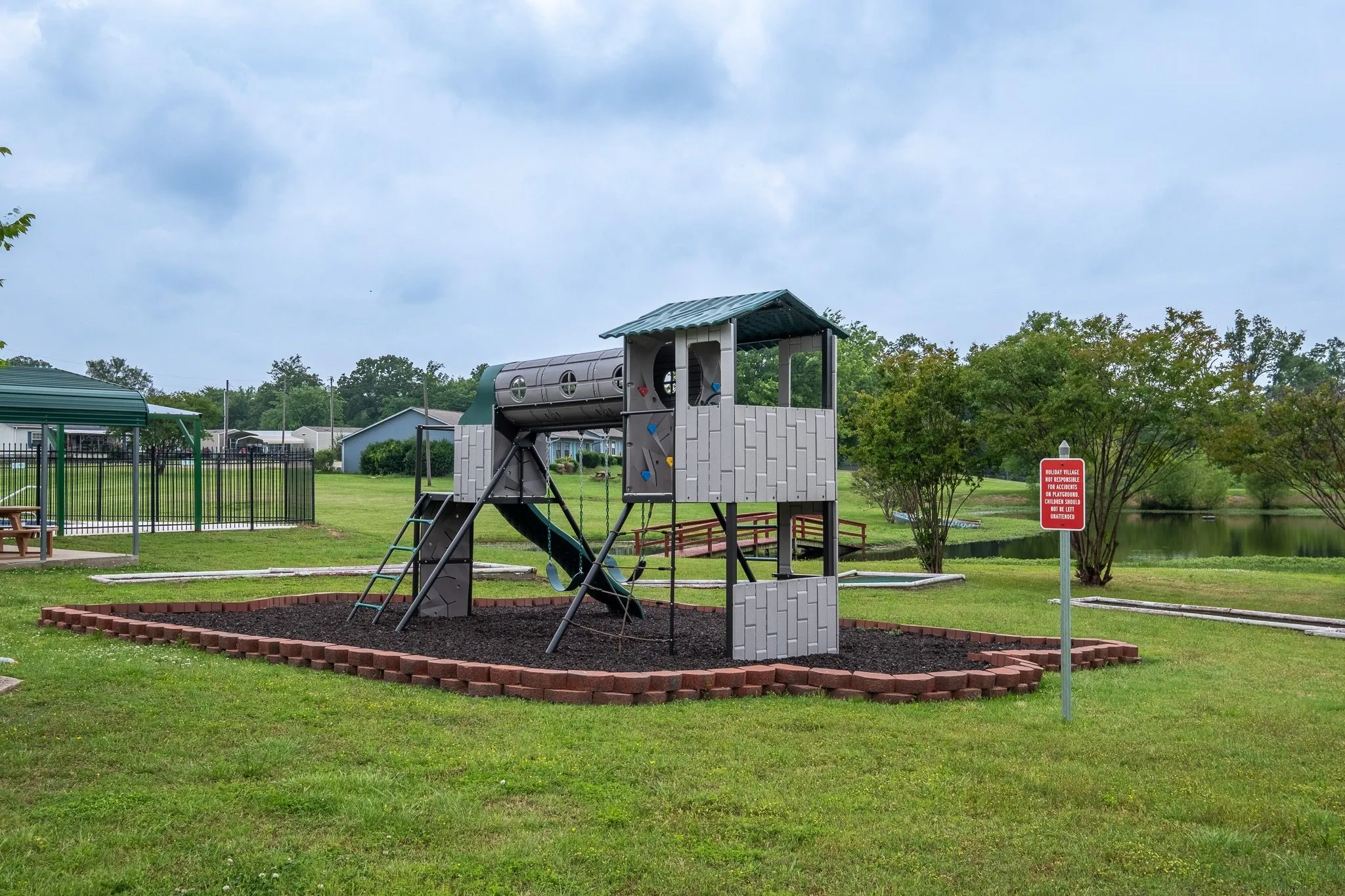 Unimproved Land For Sale in Wood County , Lots 6&7 Indian Gap, Quitman, Texas 75783, 0, 0, Garage spaces, 0 Sqft, built in 0, Price $25,000, mls#21288724, Real Estate Agent in Quitman, Homes For Sale in Wood county, Homes For Sale in Quitman, Realtor in Quitman Texas, Real Estate Brokerage Independent Realty Texas, Luminita Cordes Realtor