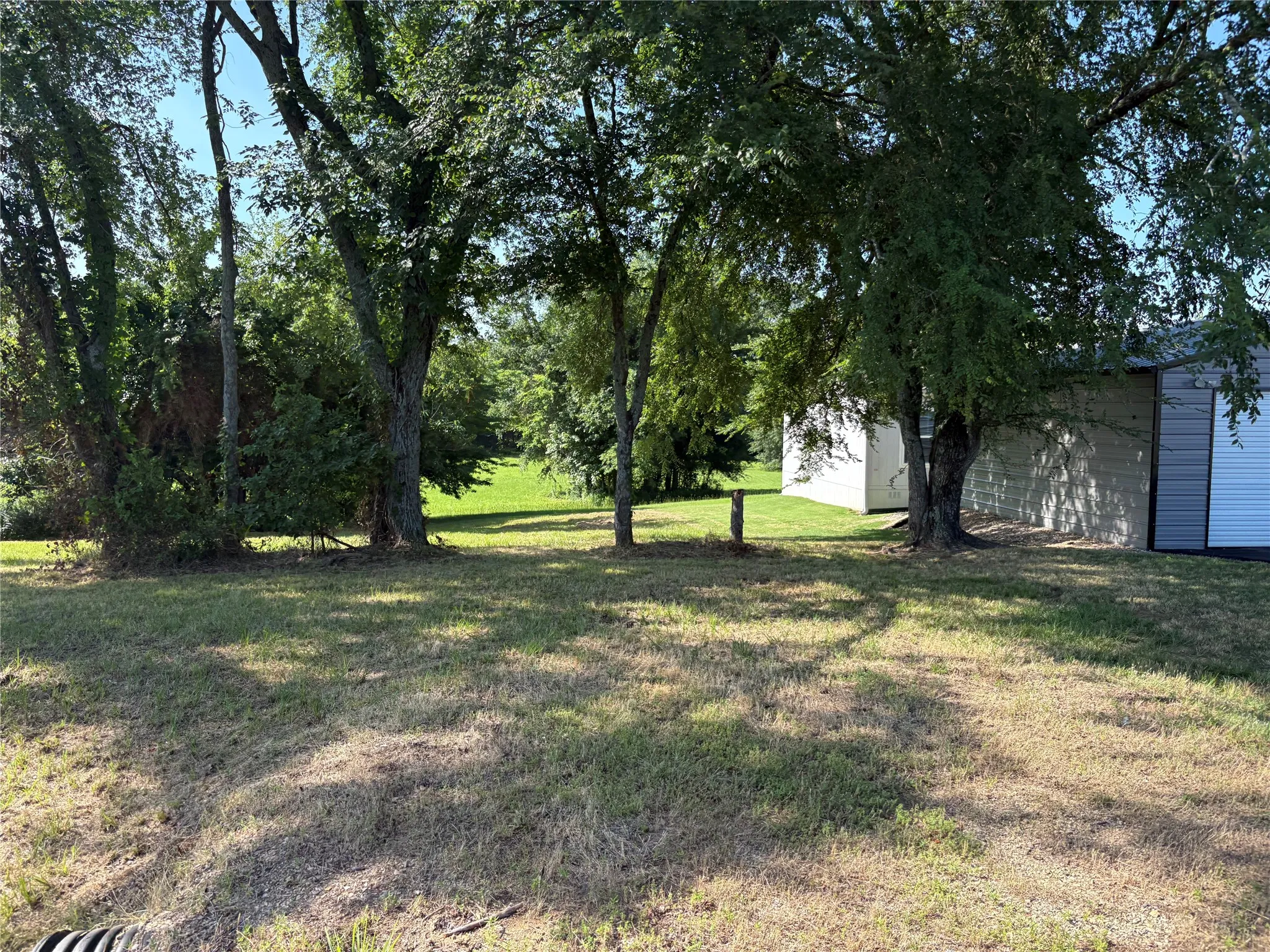 Unimproved Land For Sale in Wood County , Lots 6&7 Indian Gap, Quitman, Texas 75783, 0, 0, Garage spaces, 0 Sqft, built in 0, Price $25,000, mls#21288724, Real Estate Agent in Quitman, Homes For Sale in Wood county, Homes For Sale in Quitman, Realtor in Quitman Texas, Real Estate Brokerage Independent Realty Texas, Luminita Cordes Realtor