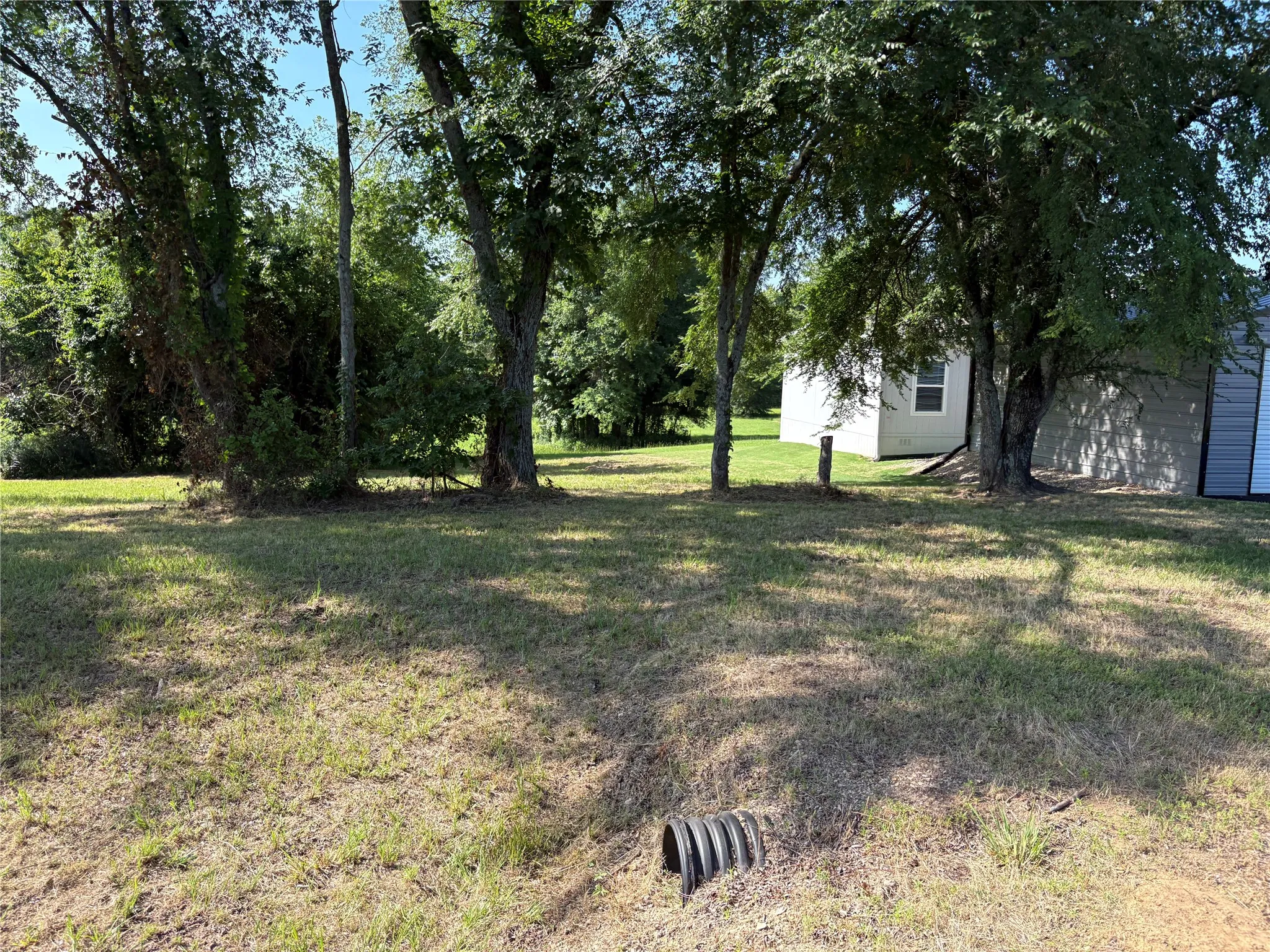 Unimproved Land For Sale in Wood County , Lots 6&7 Indian Gap, Quitman, Texas 75783, 0, 0, Garage spaces, 0 Sqft, built in 0, Price $25,000, mls#21288724, Real Estate Agent in Quitman, Homes For Sale in Wood county, Homes For Sale in Quitman, Realtor in Quitman Texas, Real Estate Brokerage Independent Realty Texas, Luminita Cordes Realtor
