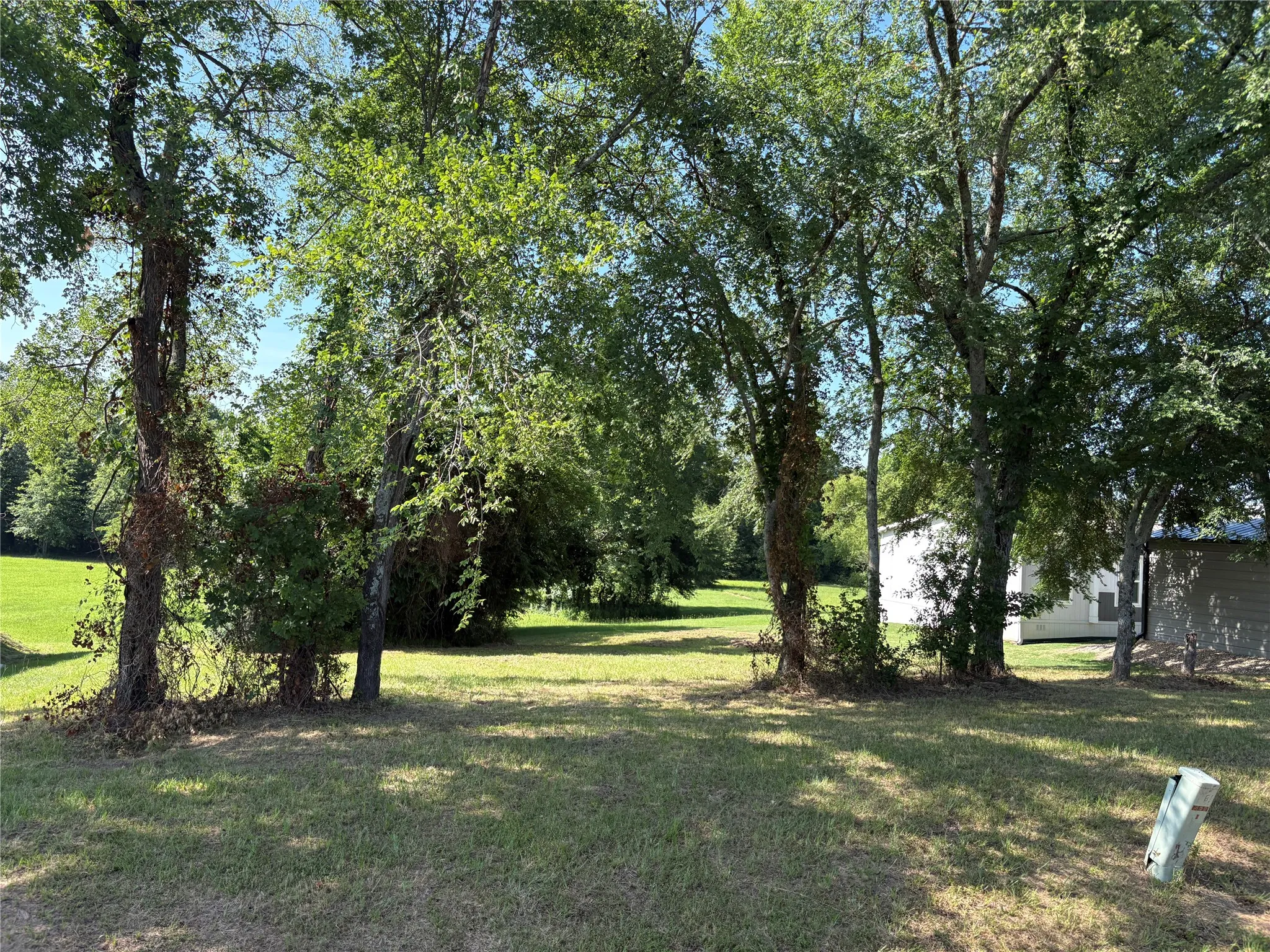 Unimproved Land For Sale in Wood County , Lots 6&7 Indian Gap, Quitman, Texas 75783, 0, 0, Garage spaces, 0 Sqft, built in 0, Price $25,000, mls#21288724, Real Estate Agent in Quitman, Homes For Sale in Wood county, Homes For Sale in Quitman, Realtor in Quitman Texas, Real Estate Brokerage Independent Realty Texas, Luminita Cordes Realtor