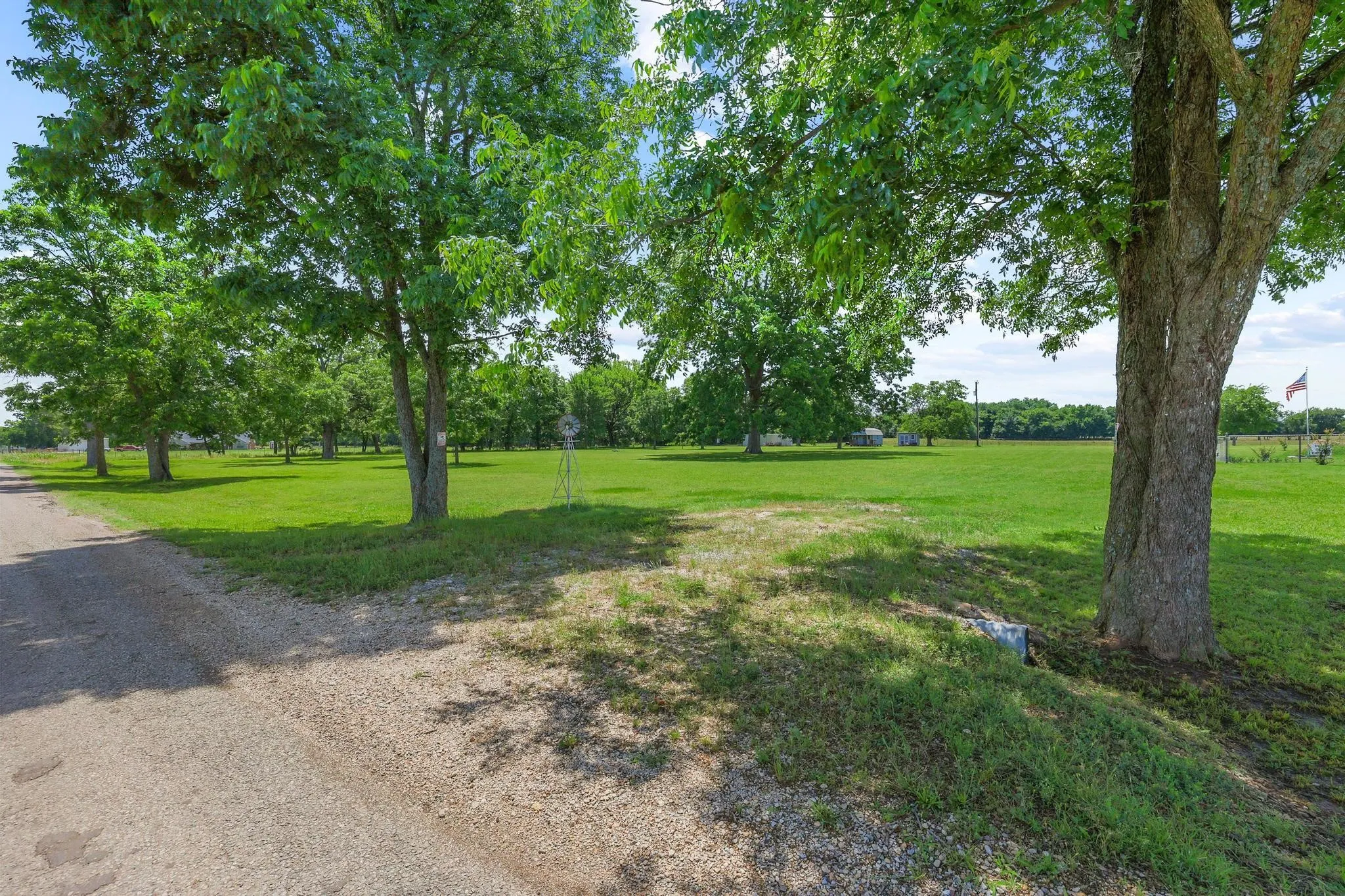 Improved Land For Sale in Fannin County , 652 County Road 2850, Honey Grove, Texas 75446, 0, 0, Garage spaces, 0 Sqft, built in 2024, mls#21288728, Real Estate Agent in Honey Grove, Homes For Sale in Fannin county, Homes For Sale in Honey Grove, Realtor in Honey Grove Texas, Real Estate Brokerage Independent Realty Texas, Luminita Cordes Realtor