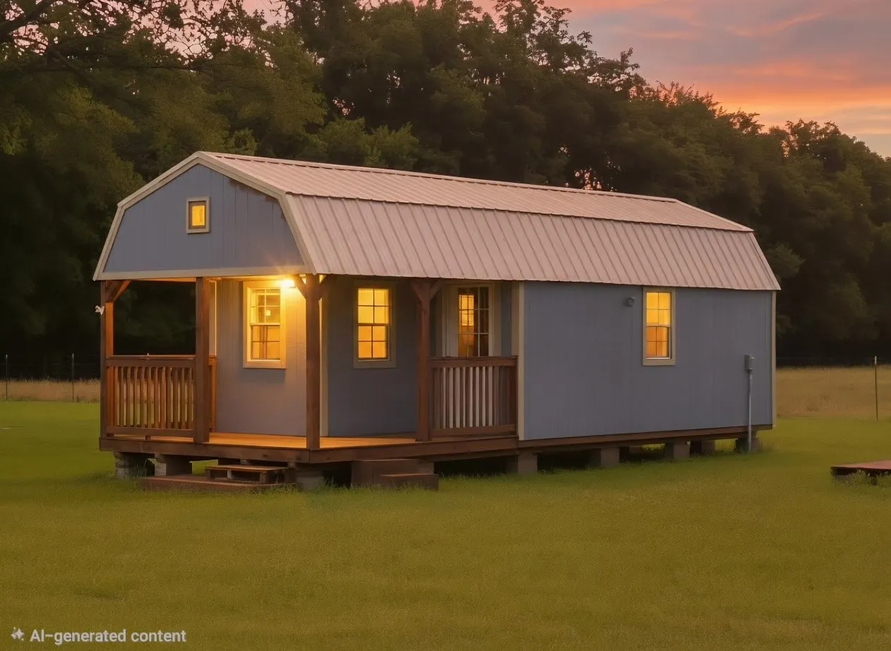 Improved Land For Sale in Fannin County , 652 County Road 2850, Honey Grove, Texas 75446, 0, 0, Garage spaces, 0 Sqft, built in 2024, mls#21288728, Real Estate Agent in Honey Grove, Homes For Sale in Fannin county, Homes For Sale in Honey Grove, Realtor in Honey Grove Texas, Real Estate Brokerage Independent Realty Texas, Luminita Cordes Realtor