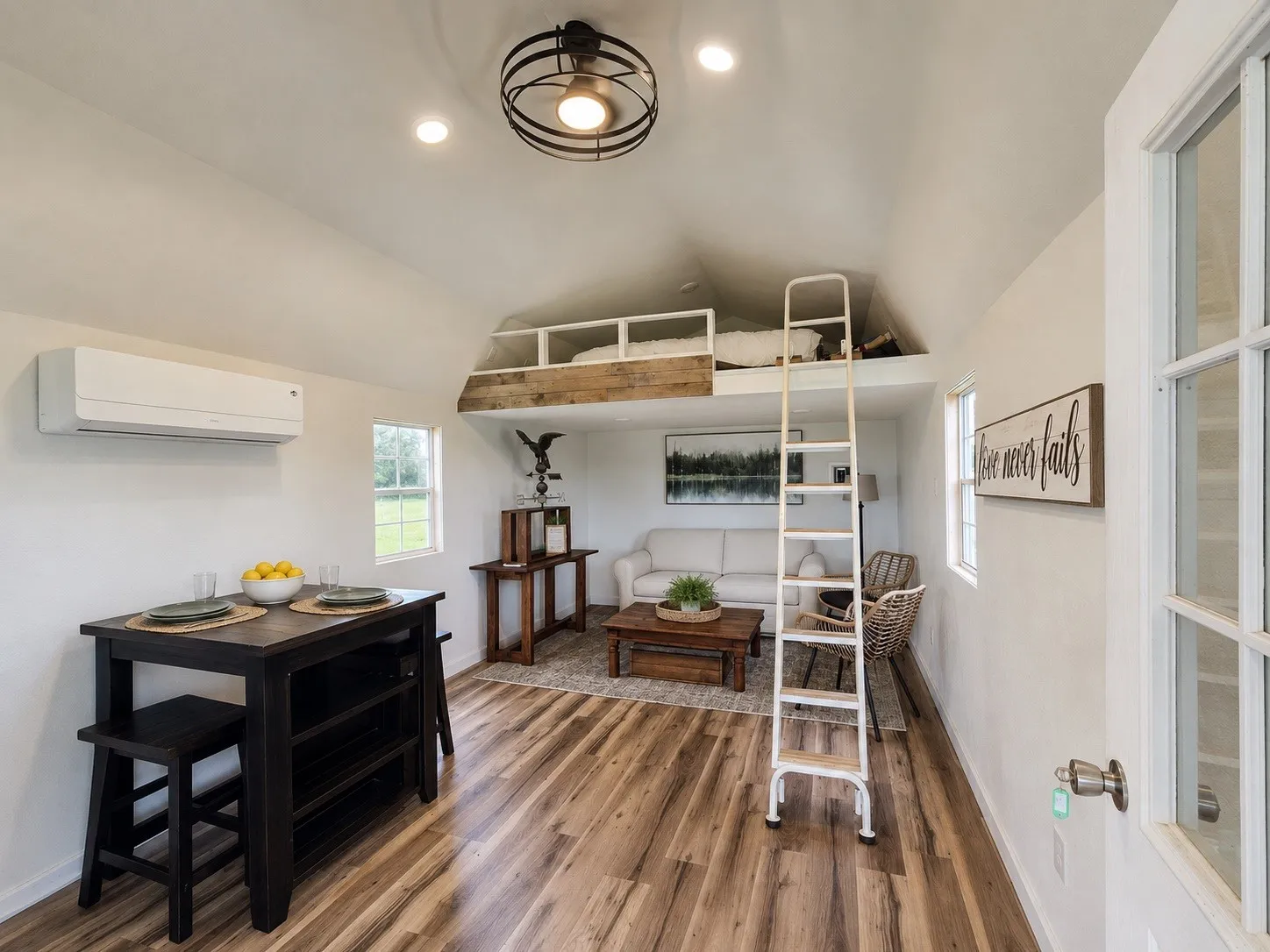 Improved Land For Sale in Fannin County , 652 County Road 2850, Honey Grove, Texas 75446, 0, 0, Garage spaces, 0 Sqft, built in 2024, mls#21288728, Real Estate Agent in Honey Grove, Homes For Sale in Fannin county, Homes For Sale in Honey Grove, Realtor in Honey Grove Texas, Real Estate Brokerage Independent Realty Texas, Luminita Cordes Realtor