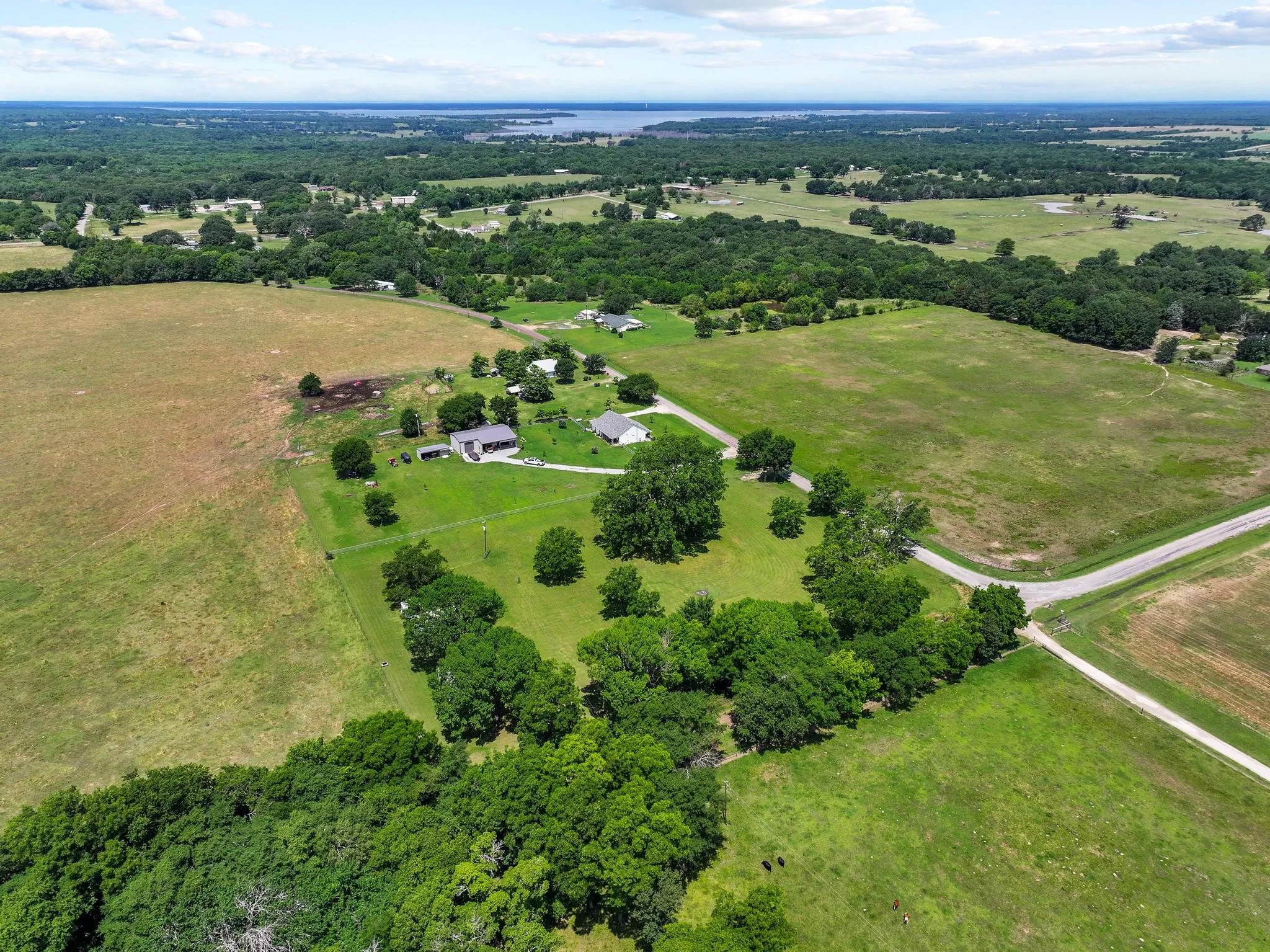 Improved Land For Sale in Fannin County , 652 County Road 2850, Honey Grove, Texas 75446, 0, 0, Garage spaces, 0 Sqft, built in 2024, mls#21288728, Real Estate Agent in Honey Grove, Homes For Sale in Fannin county, Homes For Sale in Honey Grove, Realtor in Honey Grove Texas, Real Estate Brokerage Independent Realty Texas, Luminita Cordes Realtor