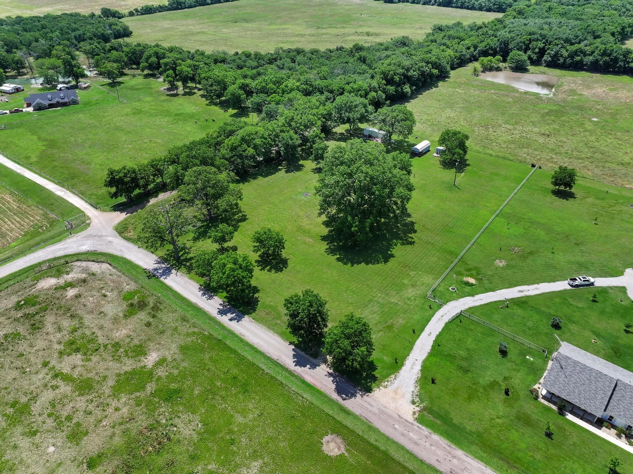 Improved Land For Sale in Fannin County , 652 County Road 2850, Honey Grove, Texas 75446, 0, 0, Garage spaces, 0 Sqft, built in 2024, mls#21288728, Real Estate Agent in Honey Grove, Homes For Sale in Fannin county, Homes For Sale in Honey Grove, Realtor in Honey Grove Texas, Real Estate Brokerage Independent Realty Texas, Luminita Cordes Realtor