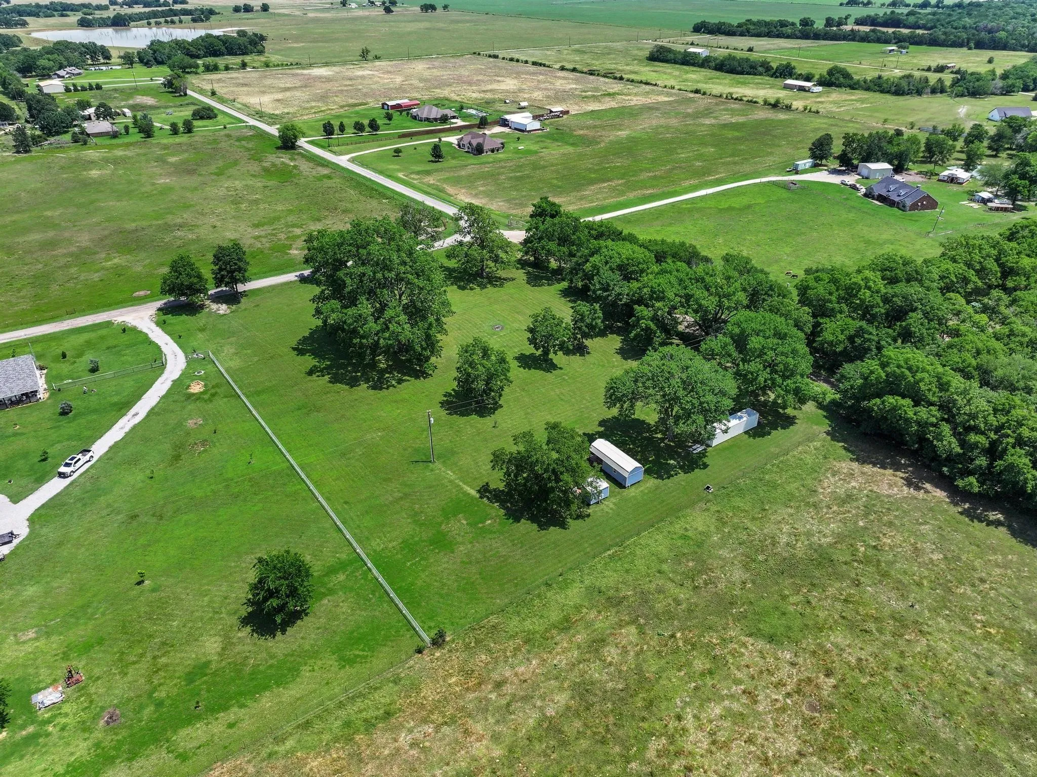 Improved Land For Sale in Fannin County , 652 County Road 2850, Honey Grove, Texas 75446, 0, 0, Garage spaces, 0 Sqft, built in 2024, mls#21288728, Real Estate Agent in Honey Grove, Homes For Sale in Fannin county, Homes For Sale in Honey Grove, Realtor in Honey Grove Texas, Real Estate Brokerage Independent Realty Texas, Luminita Cordes Realtor