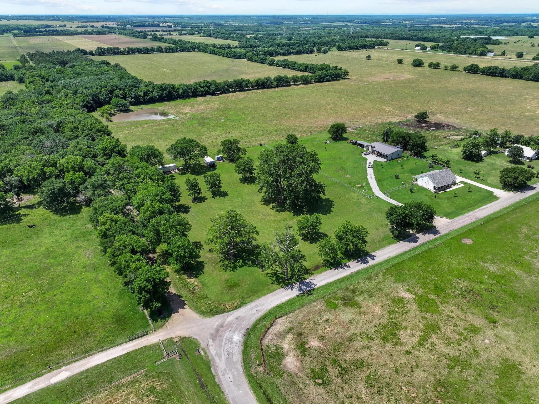 Improved Land For Sale in Fannin County , 652 County Road 2850, Honey Grove, Texas 75446, 0, 0, Garage spaces, 0 Sqft, built in 2024, mls#21288728, Real Estate Agent in Honey Grove, Homes For Sale in Fannin county, Homes For Sale in Honey Grove, Realtor in Honey Grove Texas, Real Estate Brokerage Independent Realty Texas, Luminita Cordes Realtor