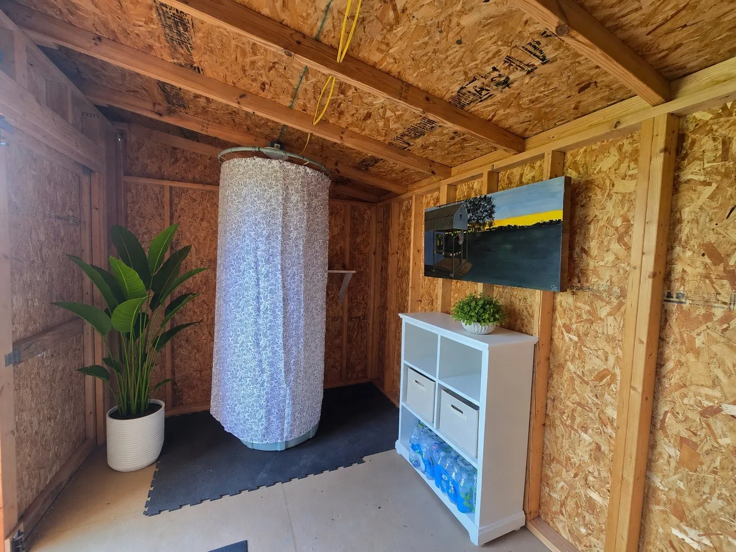 Improved Land For Sale in Fannin County , 652 County Road 2850, Honey Grove, Texas 75446, 0, 0, Garage spaces, 0 Sqft, built in 2024, mls#21288728, Real Estate Agent in Honey Grove, Homes For Sale in Fannin county, Homes For Sale in Honey Grove, Realtor in Honey Grove Texas, Real Estate Brokerage Independent Realty Texas, Luminita Cordes Realtor