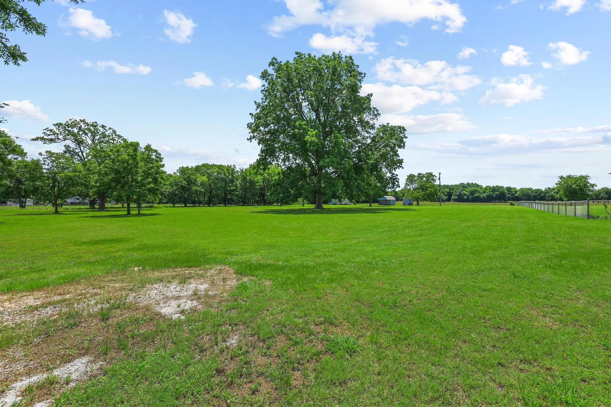 Improved Land For Sale in Fannin County , 652 County Road 2850, Honey Grove, Texas 75446, 0, 0, Garage spaces, 0 Sqft, built in 2024, mls#21288728, Real Estate Agent in Honey Grove, Homes For Sale in Fannin county, Homes For Sale in Honey Grove, Realtor in Honey Grove Texas, Real Estate Brokerage Independent Realty Texas, Luminita Cordes Realtor