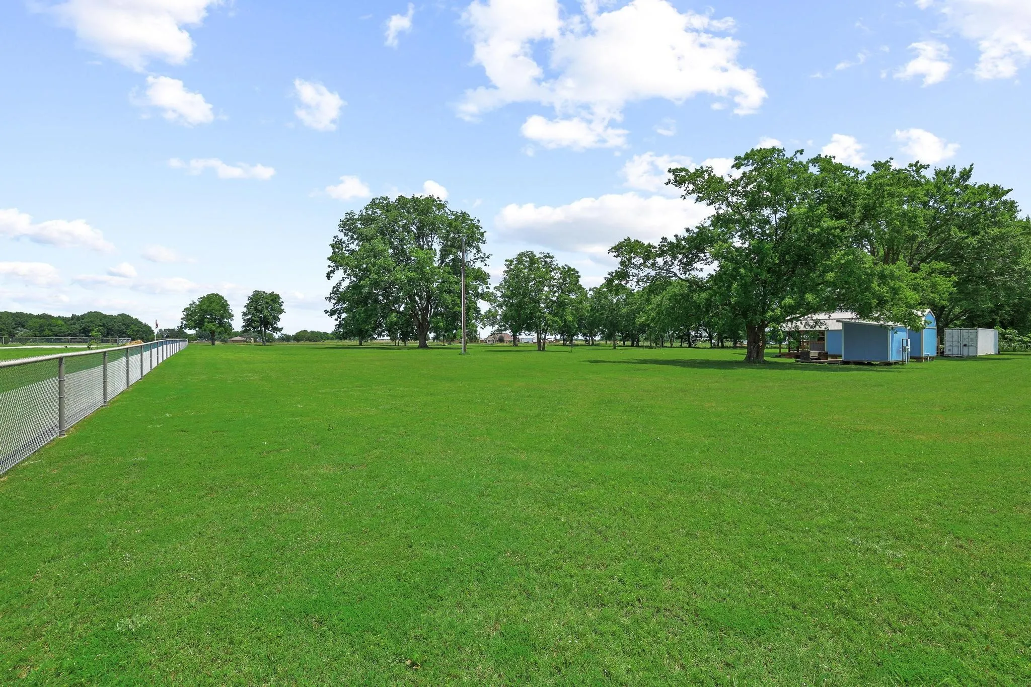 Improved Land For Sale in Fannin County , 652 County Road 2850, Honey Grove, Texas 75446, 0, 0, Garage spaces, 0 Sqft, built in 2024, mls#21288728, Real Estate Agent in Honey Grove, Homes For Sale in Fannin county, Homes For Sale in Honey Grove, Realtor in Honey Grove Texas, Real Estate Brokerage Independent Realty Texas, Luminita Cordes Realtor