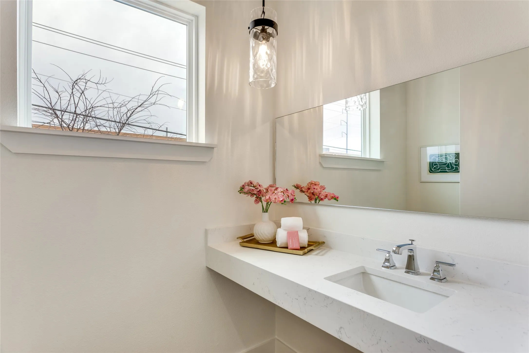 Townhouse For Rent in Tarrant County , 345 College Avenue, Fort Worth, Texas 76104, 2 Bedroom, 3 Bathroom, 2 Garage spaces, 2,020 Sqft, built in 2026, mls#21277804, Real Estate Agent in Fort Worth, Homes For Rent in Tarrant county, Homes For Rent in Fort Worth, Realtor in Fort Worth Texas, Real Estate Brokerage Independent Realty Texas, Luminita Cordes Realtor