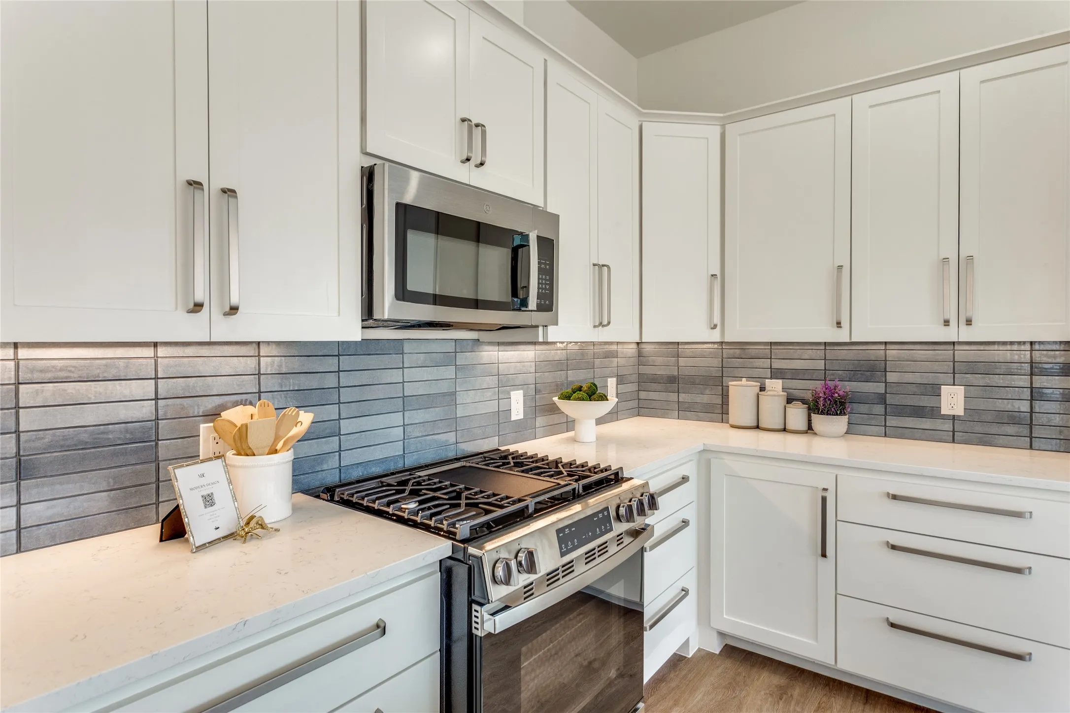 Townhouse For Rent in Tarrant County , 345 College Avenue, Fort Worth, Texas 76104, 2 Bedroom, 3 Bathroom, 2 Garage spaces, 2,020 Sqft, built in 2026, mls#21277804, Real Estate Agent in Fort Worth, Homes For Rent in Tarrant county, Homes For Rent in Fort Worth, Realtor in Fort Worth Texas, Real Estate Brokerage Independent Realty Texas, Luminita Cordes Realtor