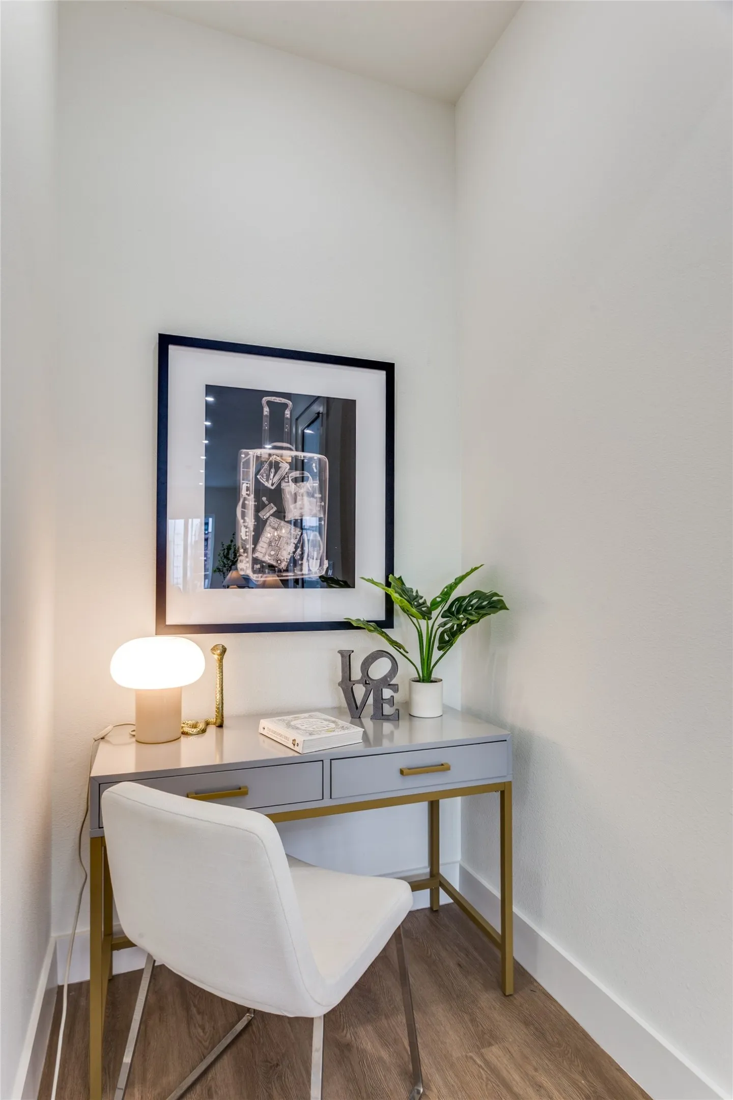 Townhouse For Rent in Tarrant County , 345 College Avenue, Fort Worth, Texas 76104, 2 Bedroom, 3 Bathroom, 2 Garage spaces, 2,020 Sqft, built in 2026, mls#21277804, Real Estate Agent in Fort Worth, Homes For Rent in Tarrant county, Homes For Rent in Fort Worth, Realtor in Fort Worth Texas, Real Estate Brokerage Independent Realty Texas, Luminita Cordes Realtor