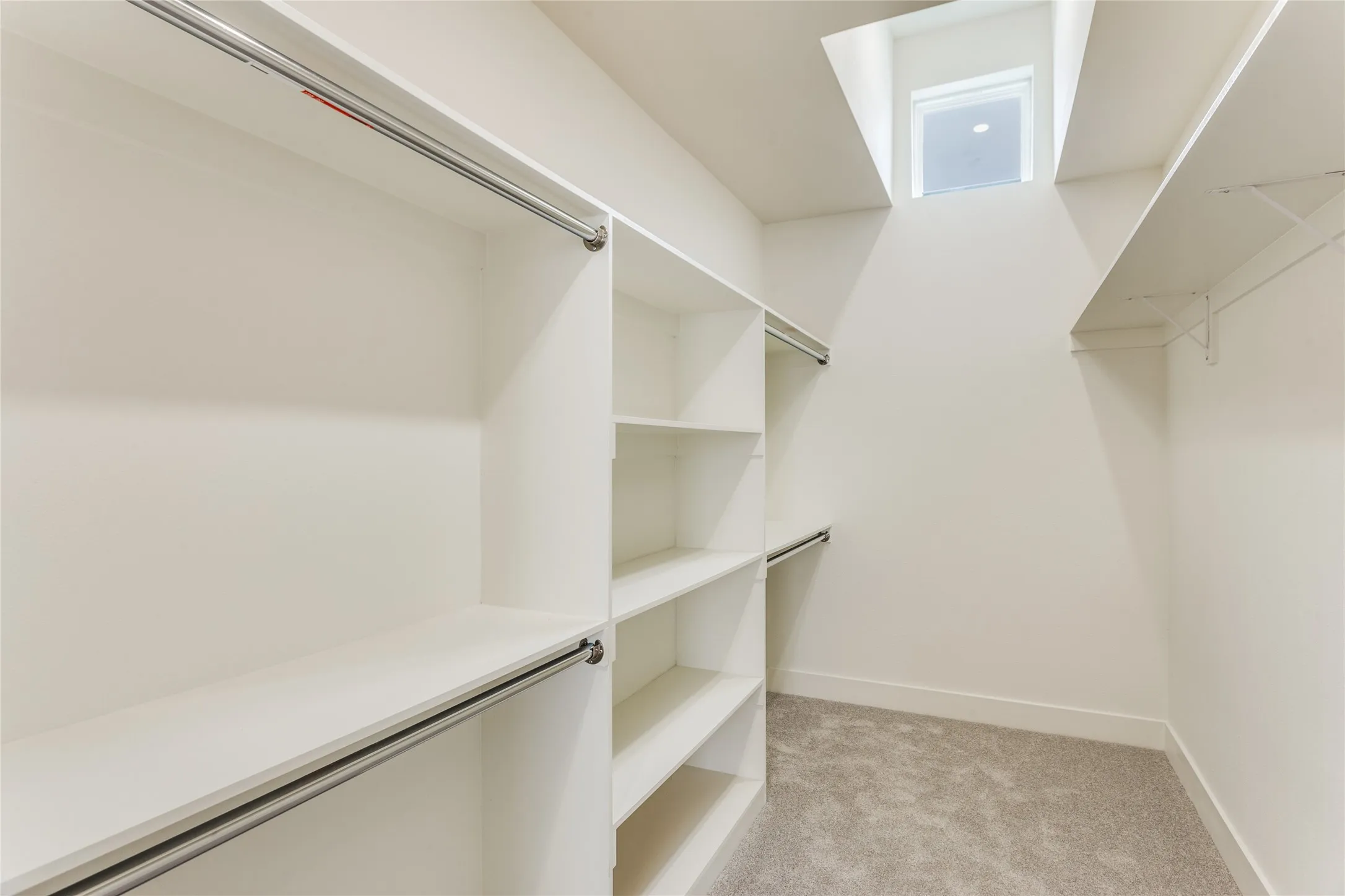 Townhouse For Rent in Tarrant County , 345 College Avenue, Fort Worth, Texas 76104, 2 Bedroom, 3 Bathroom, 2 Garage spaces, 2,020 Sqft, built in 2026, mls#21277804, Real Estate Agent in Fort Worth, Homes For Rent in Tarrant county, Homes For Rent in Fort Worth, Realtor in Fort Worth Texas, Real Estate Brokerage Independent Realty Texas, Luminita Cordes Realtor