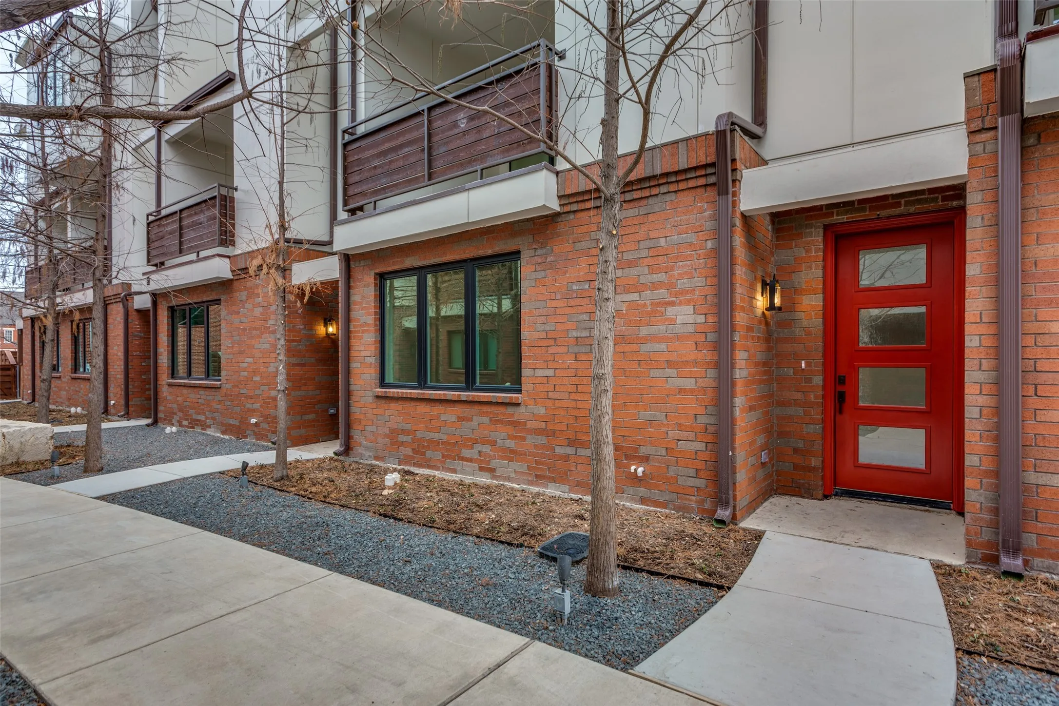 Townhouse For Rent in Tarrant County , 345 College Avenue, Fort Worth, Texas 76104, 2 Bedroom, 3 Bathroom, 2 Garage spaces, 2,020 Sqft, built in 2026, mls#21277804, Real Estate Agent in Fort Worth, Homes For Rent in Tarrant county, Homes For Rent in Fort Worth, Realtor in Fort Worth Texas, Real Estate Brokerage Independent Realty Texas, Luminita Cordes Realtor