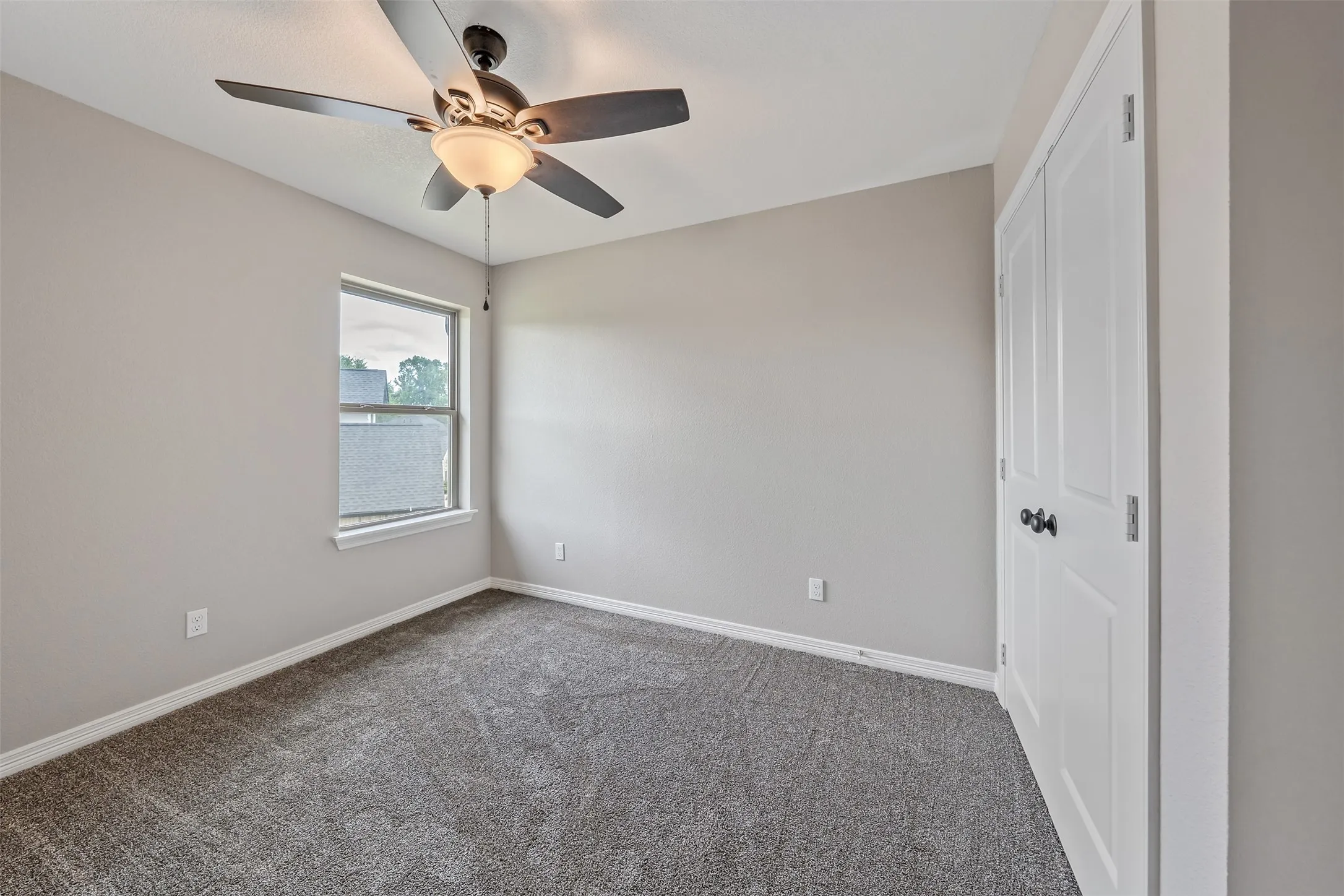 Single Family Residence For Sale in Smith County , 504 Cornerstone, Lindale, Texas 75771, 4 Bedroom, 3 Bathroom, 2 Garage spaces, 1,798 Sqft, built in 2025, mls#21288704, Real Estate Agent in Lindale, Homes For Sale in Smith county, Homes For Sale in Lindale, Realtor in Lindale Texas, Real Estate Brokerage Independent Realty Texas, Luminita Cordes Realtor