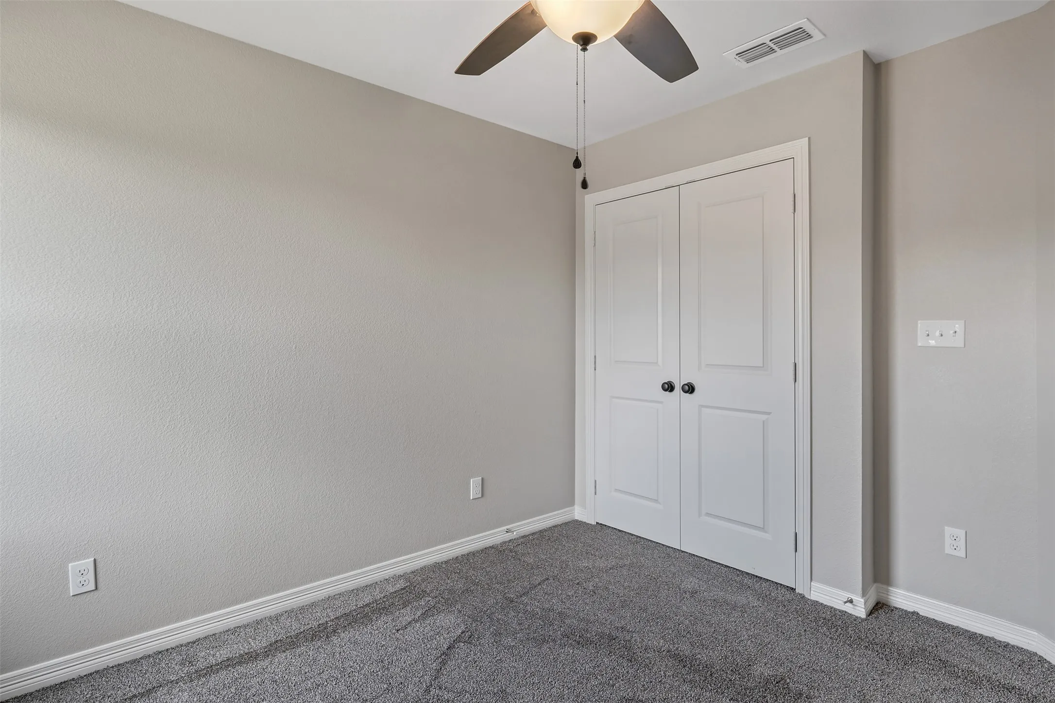 Single Family Residence For Sale in Smith County , 504 Cornerstone, Lindale, Texas 75771, 4 Bedroom, 3 Bathroom, 2 Garage spaces, 1,798 Sqft, built in 2025, mls#21288704, Real Estate Agent in Lindale, Homes For Sale in Smith county, Homes For Sale in Lindale, Realtor in Lindale Texas, Real Estate Brokerage Independent Realty Texas, Luminita Cordes Realtor
