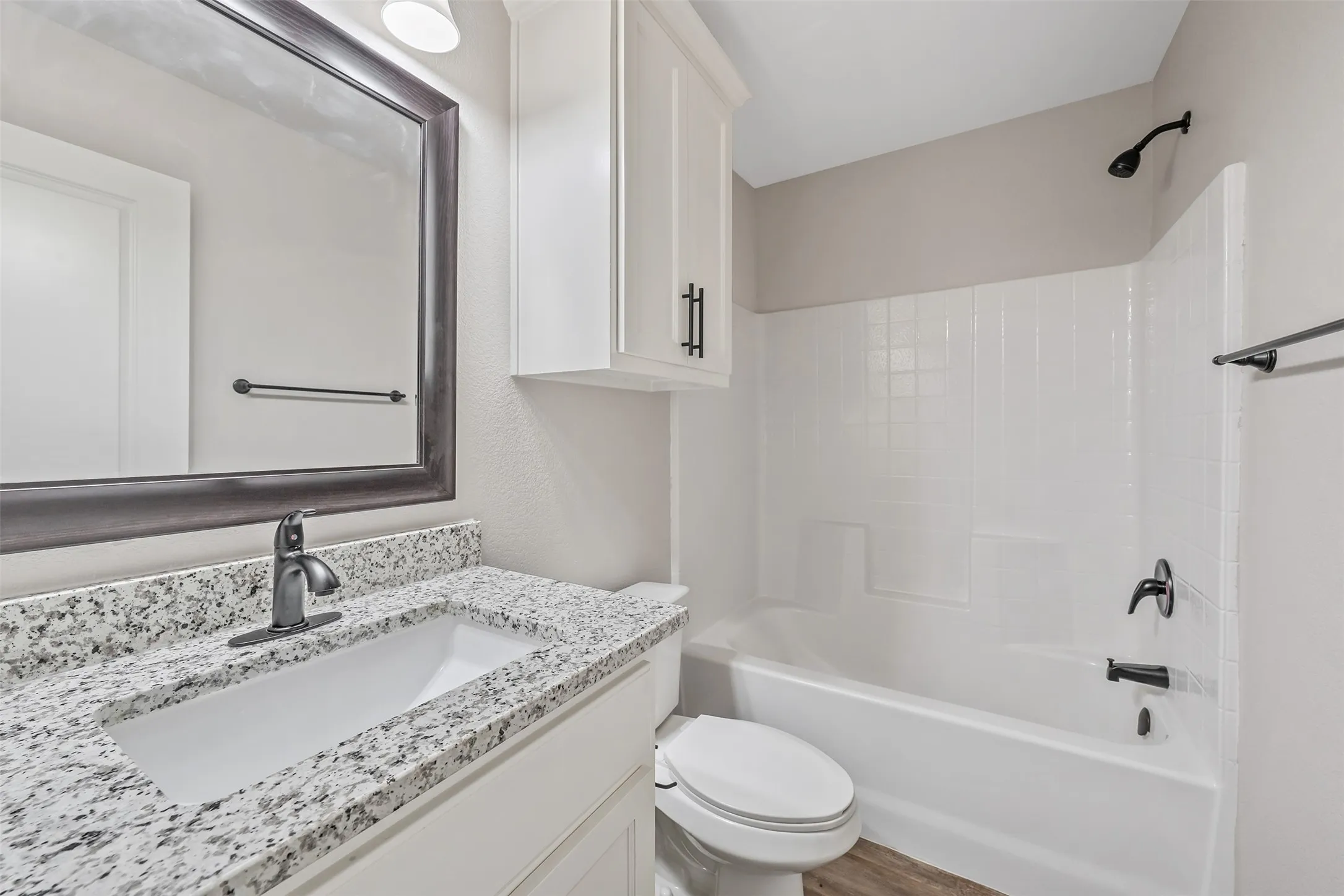 Single Family Residence For Sale in Smith County , 504 Cornerstone, Lindale, Texas 75771, 4 Bedroom, 3 Bathroom, 2 Garage spaces, 1,798 Sqft, built in 2025, mls#21288704, Real Estate Agent in Lindale, Homes For Sale in Smith county, Homes For Sale in Lindale, Realtor in Lindale Texas, Real Estate Brokerage Independent Realty Texas, Luminita Cordes Realtor