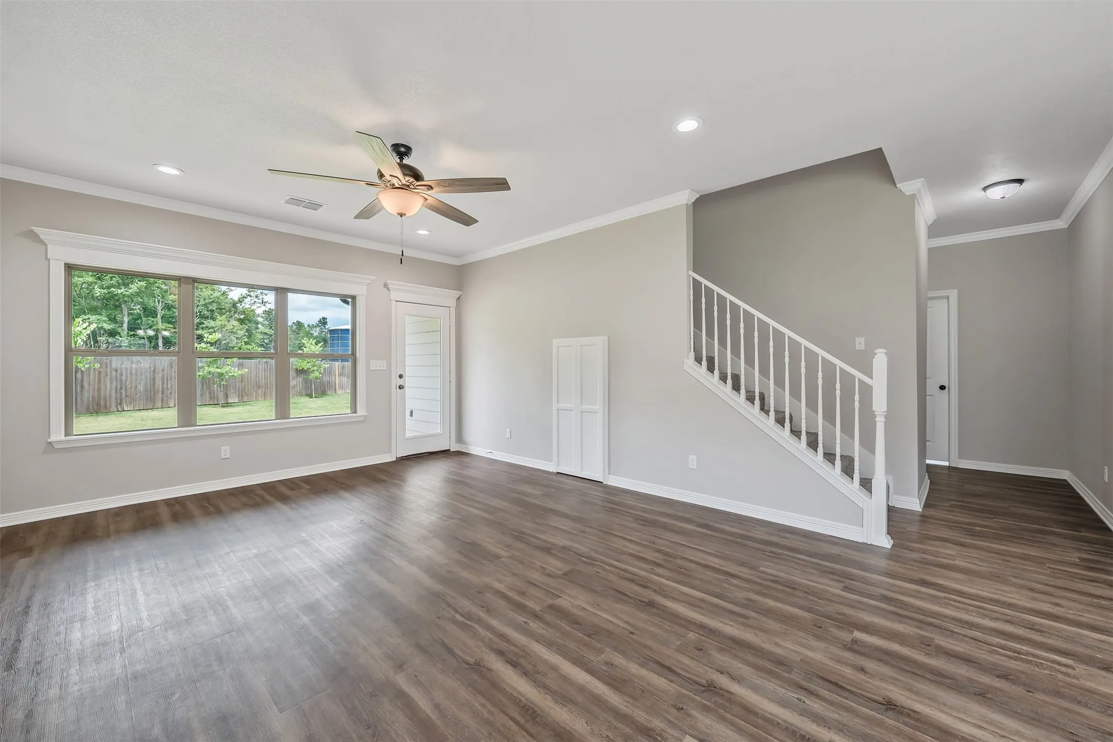 Single Family Residence For Sale in Smith County , 504 Cornerstone, Lindale, Texas 75771, 4 Bedroom, 3 Bathroom, 2 Garage spaces, 1,798 Sqft, built in 2025, mls#21288704, Real Estate Agent in Lindale, Homes For Sale in Smith county, Homes For Sale in Lindale, Realtor in Lindale Texas, Real Estate Brokerage Independent Realty Texas, Luminita Cordes Realtor
