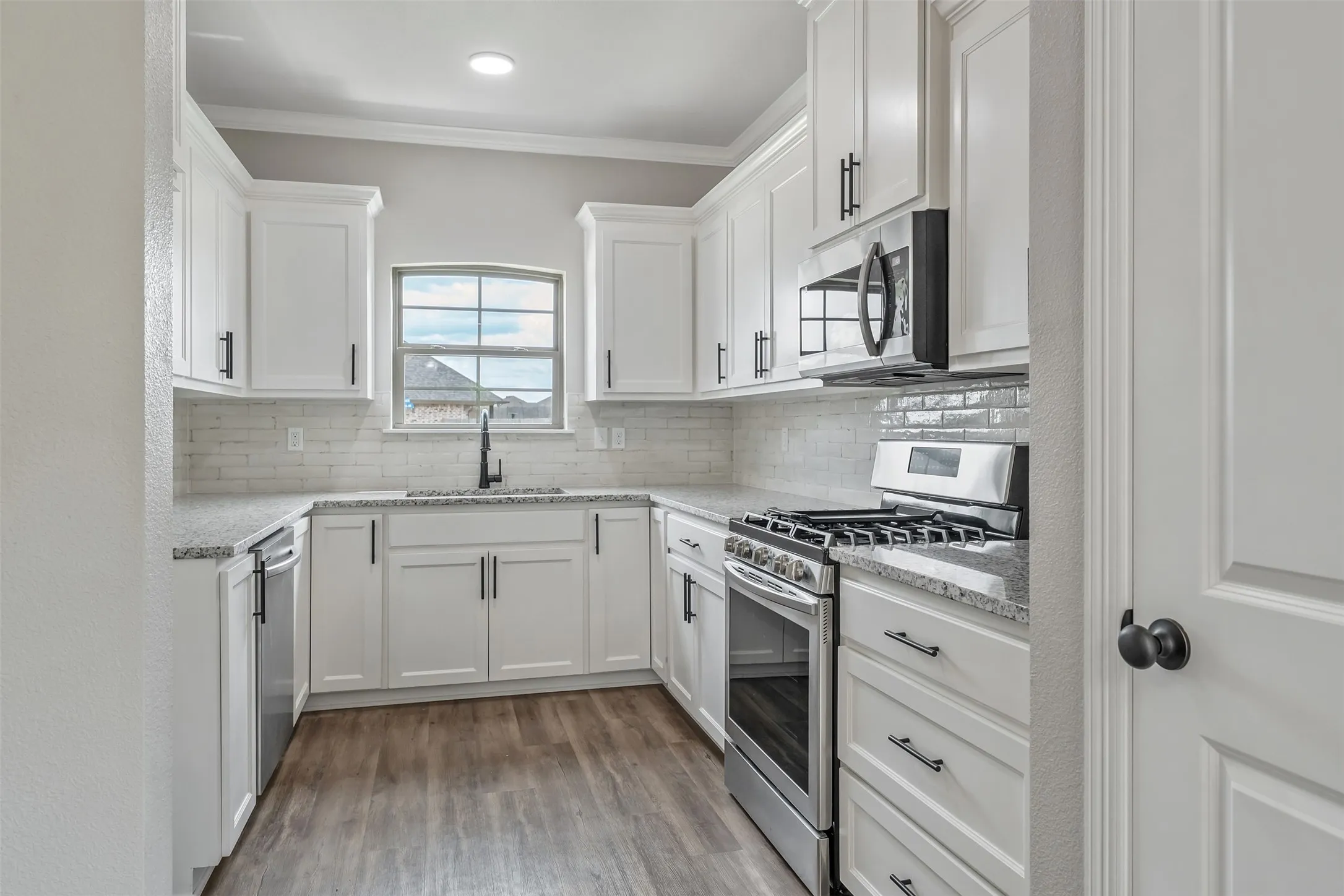 Single Family Residence For Sale in Smith County , 504 Cornerstone, Lindale, Texas 75771, 4 Bedroom, 3 Bathroom, 2 Garage spaces, 1,798 Sqft, built in 2025, mls#21288704, Real Estate Agent in Lindale, Homes For Sale in Smith county, Homes For Sale in Lindale, Realtor in Lindale Texas, Real Estate Brokerage Independent Realty Texas, Luminita Cordes Realtor