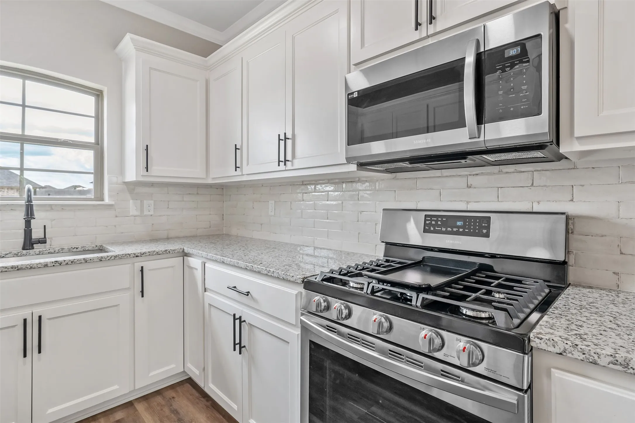 Single Family Residence For Sale in Smith County , 504 Cornerstone, Lindale, Texas 75771, 4 Bedroom, 3 Bathroom, 2 Garage spaces, 1,798 Sqft, built in 2025, mls#21288704, Real Estate Agent in Lindale, Homes For Sale in Smith county, Homes For Sale in Lindale, Realtor in Lindale Texas, Real Estate Brokerage Independent Realty Texas, Luminita Cordes Realtor