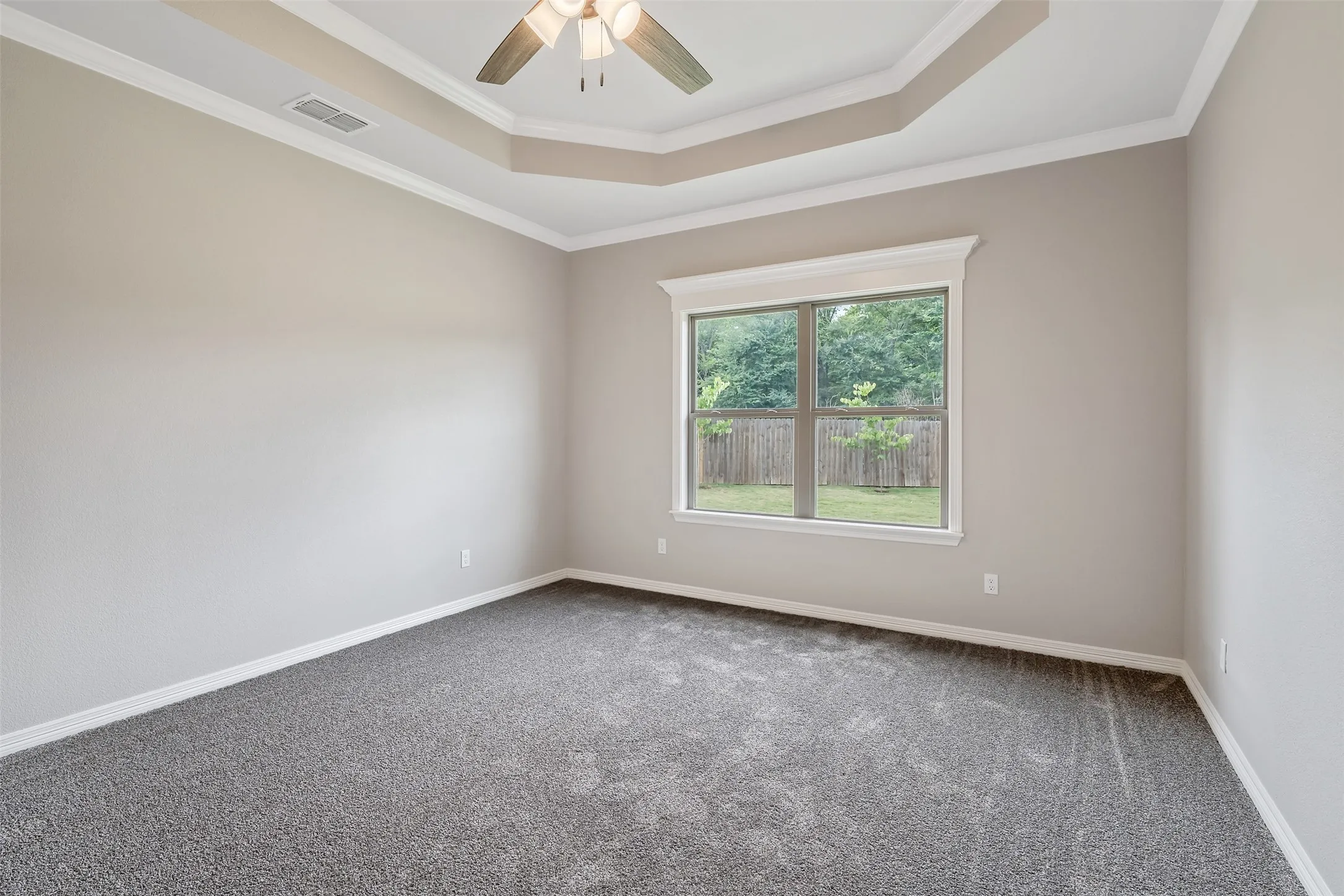 Single Family Residence For Sale in Smith County , 504 Cornerstone, Lindale, Texas 75771, 4 Bedroom, 3 Bathroom, 2 Garage spaces, 1,798 Sqft, built in 2025, mls#21288704, Real Estate Agent in Lindale, Homes For Sale in Smith county, Homes For Sale in Lindale, Realtor in Lindale Texas, Real Estate Brokerage Independent Realty Texas, Luminita Cordes Realtor